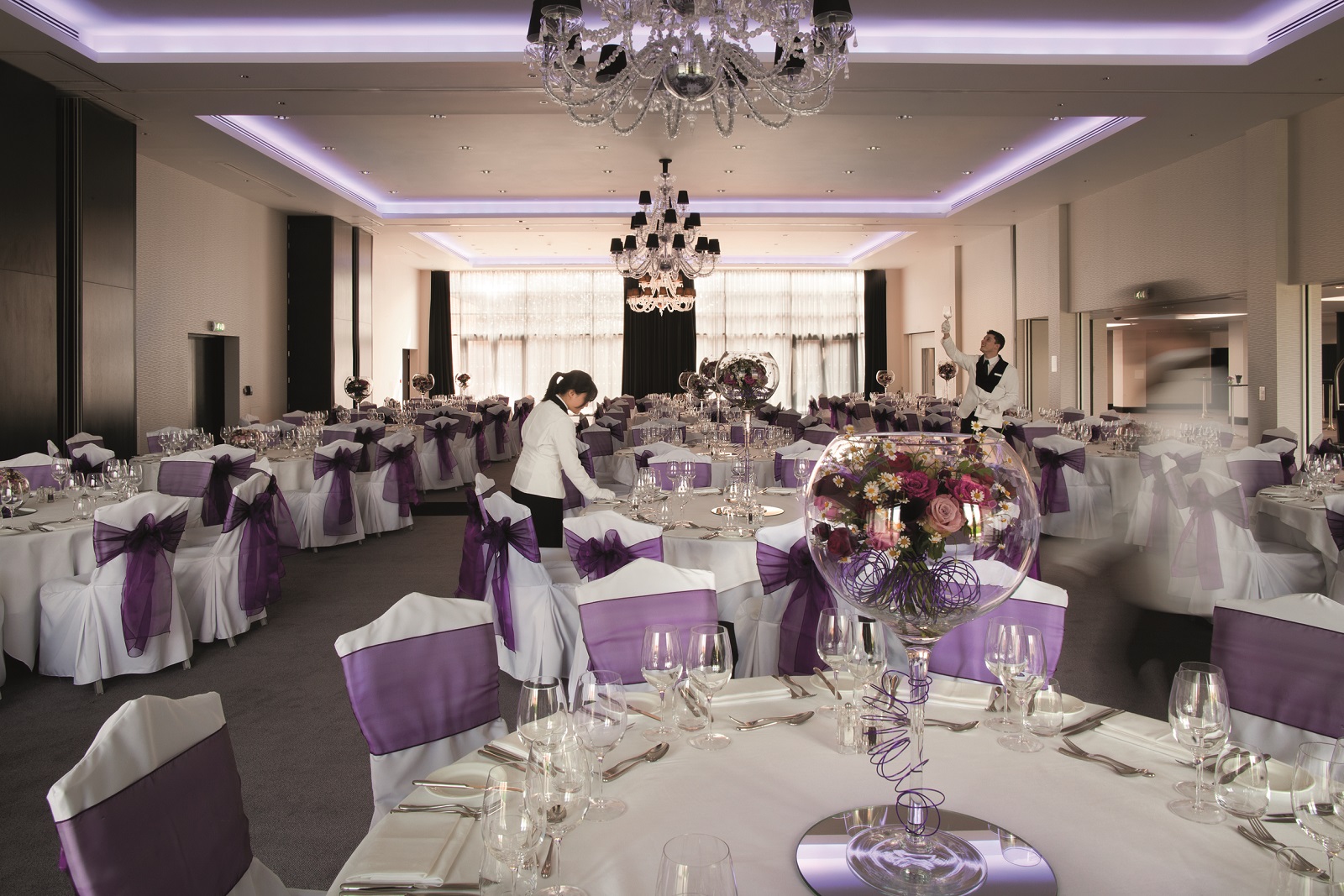 Grand Syon Ballroom  - zqos4f4gjqh.jpg