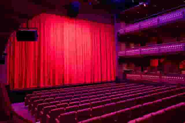 Lowry