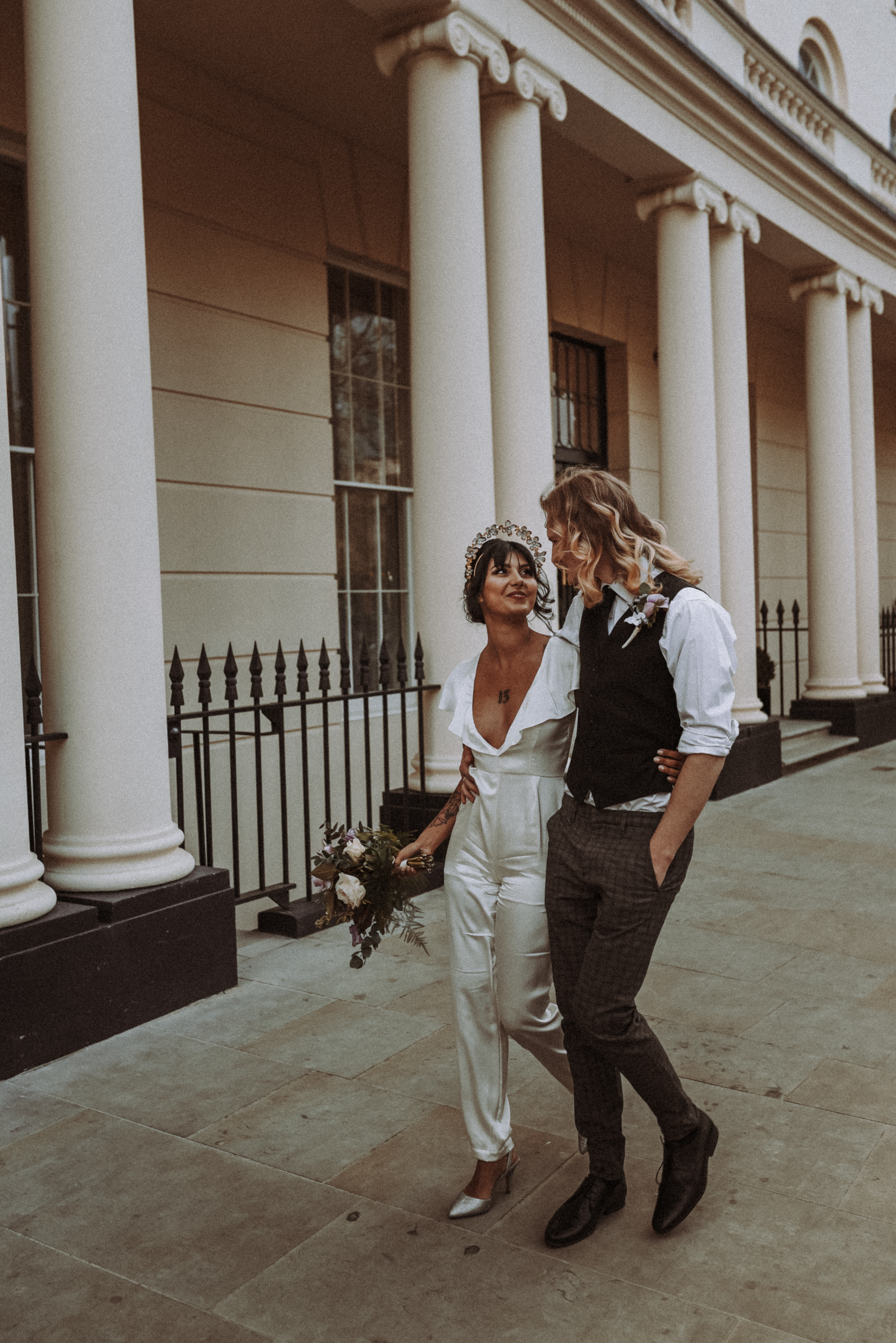 Council Chamber - f0hzsh1yade.jpg