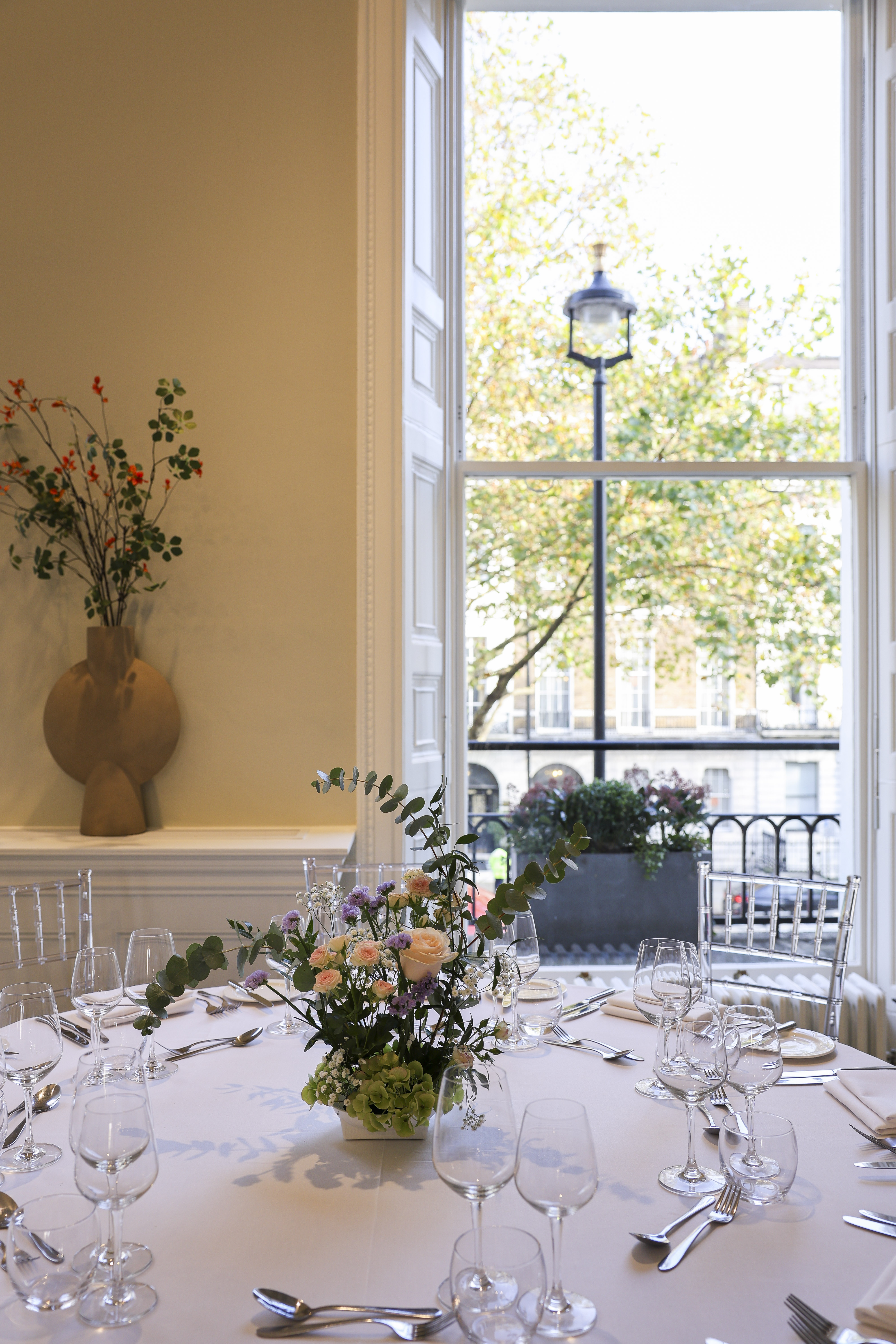 Council Chamber - 0na0jpwkwni.JPG