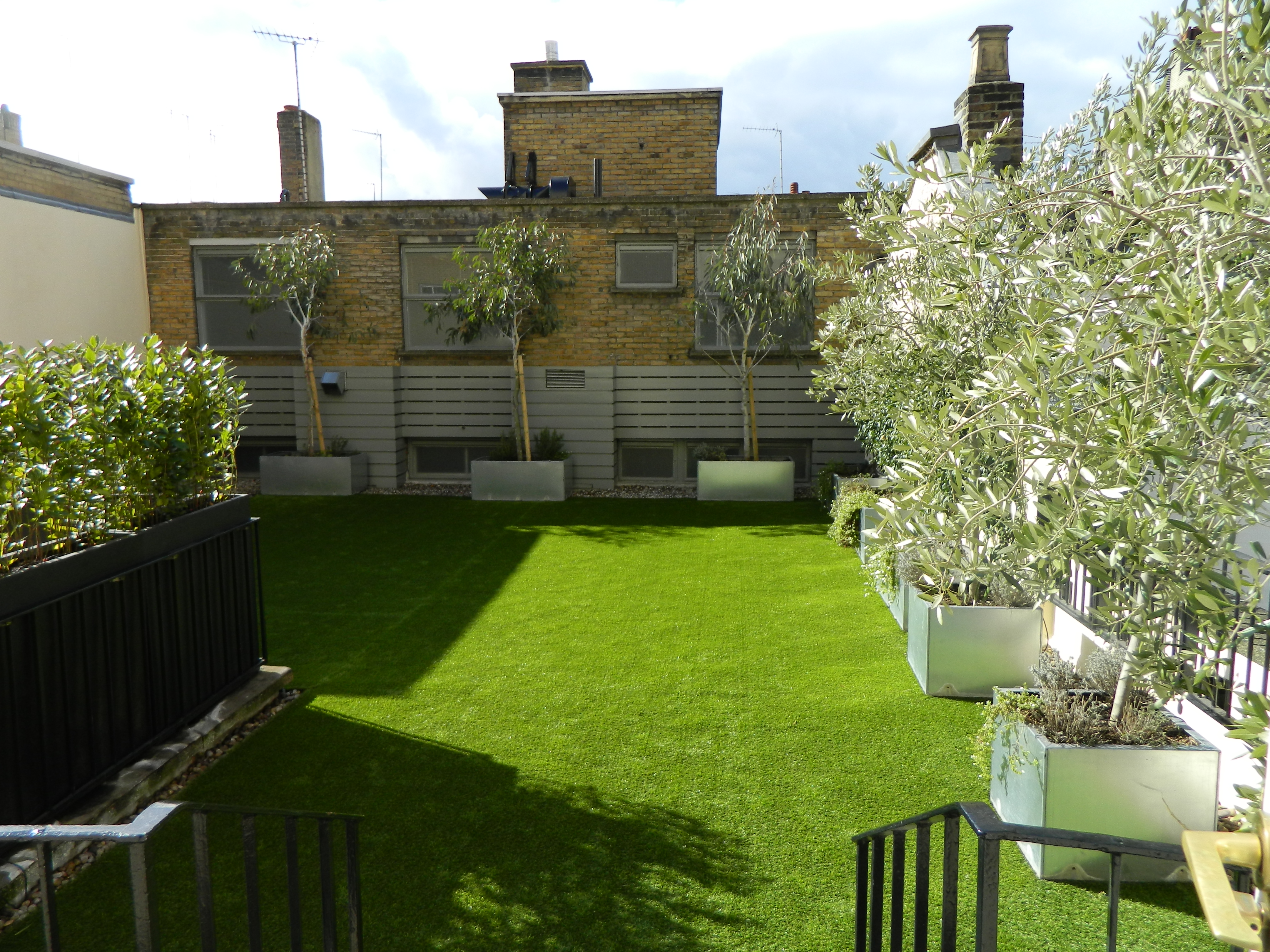 The Rooftop Terrace - 2qwlbtdzzti.JPG