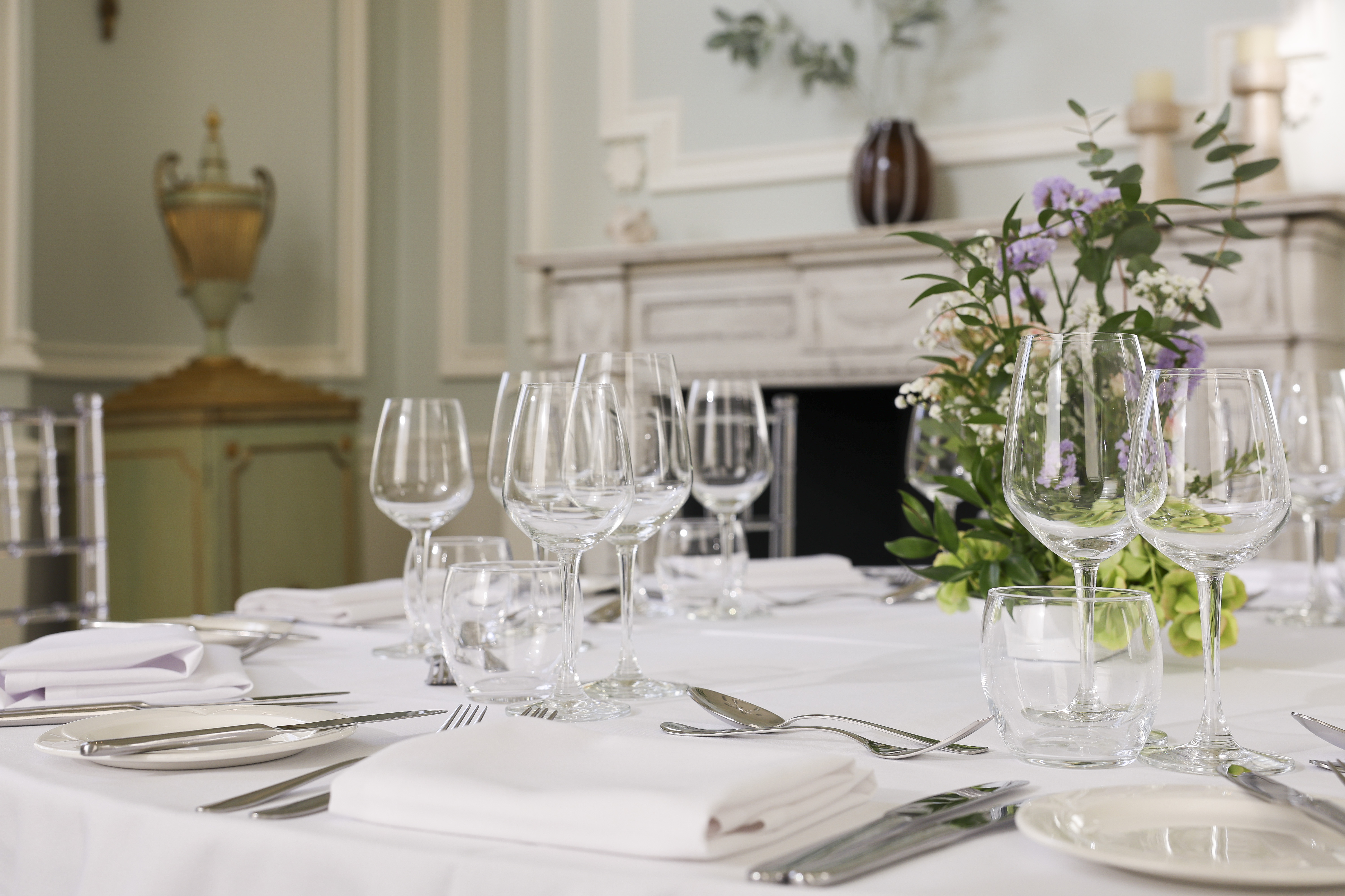 The Rooftop Terrace - qjobpak0kfq.JPG