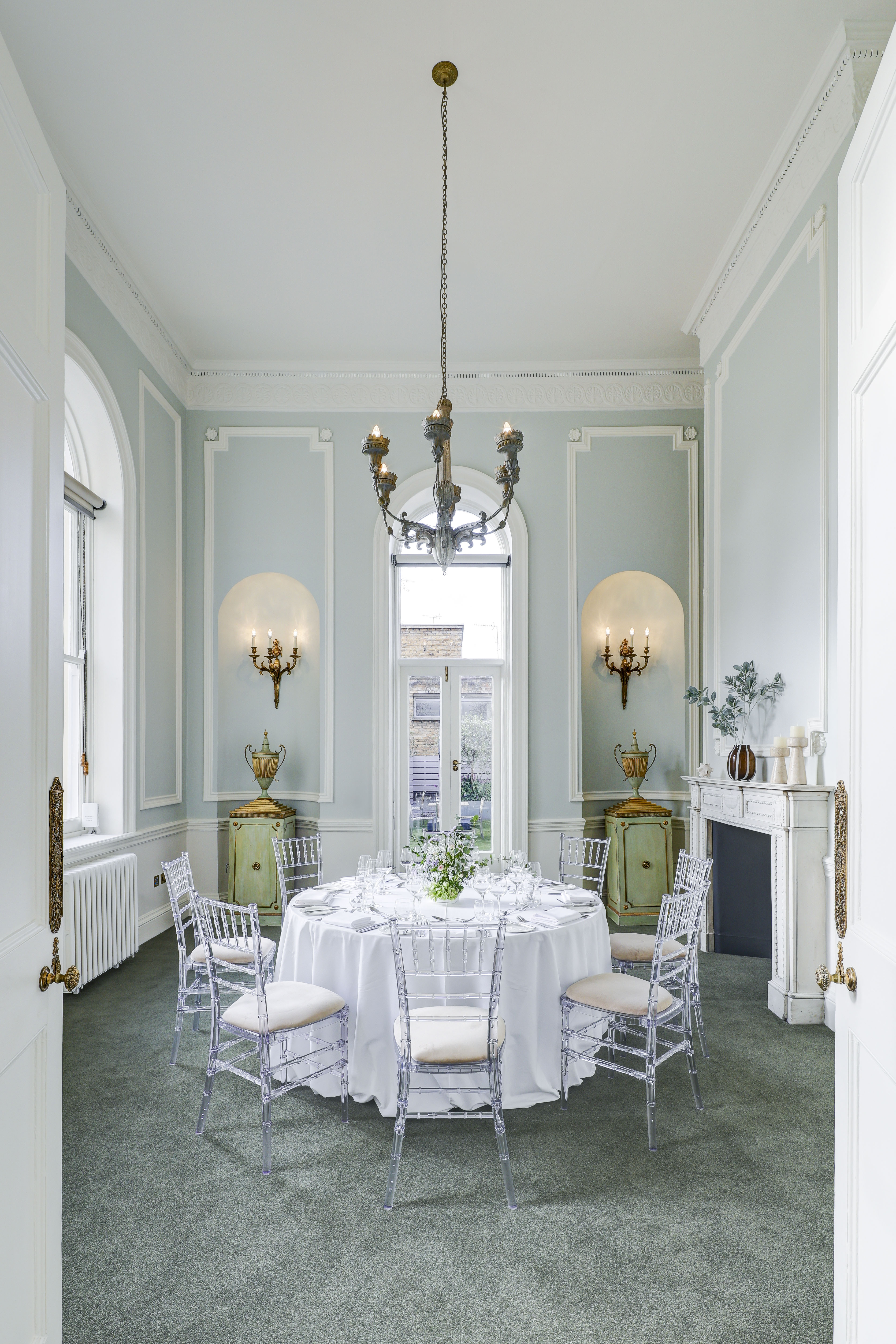 The Rooftop Terrace - xz5aysjzt1o.JPG