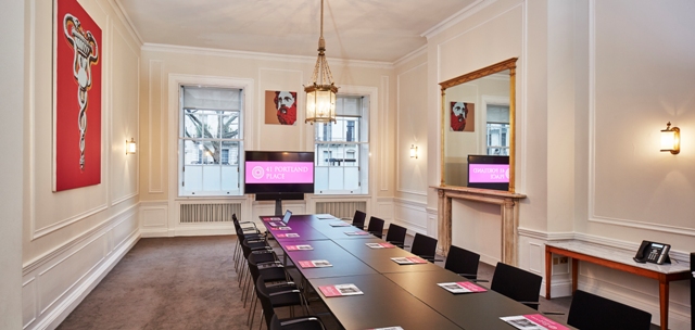 Laurie Landeau  - d33xdujqebr.jpg