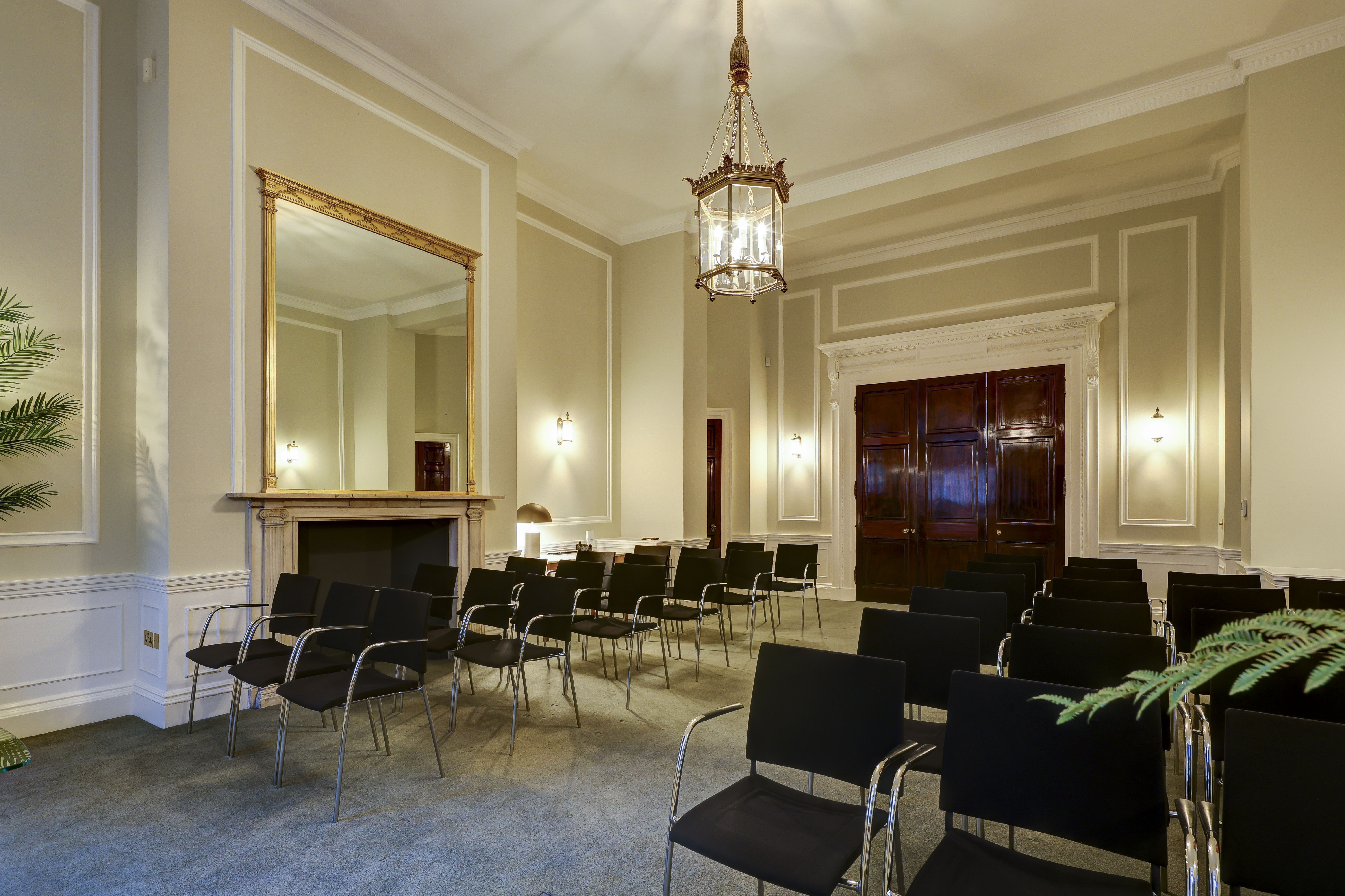 Laurie Landeau  - nph4w20gjoz.JPG