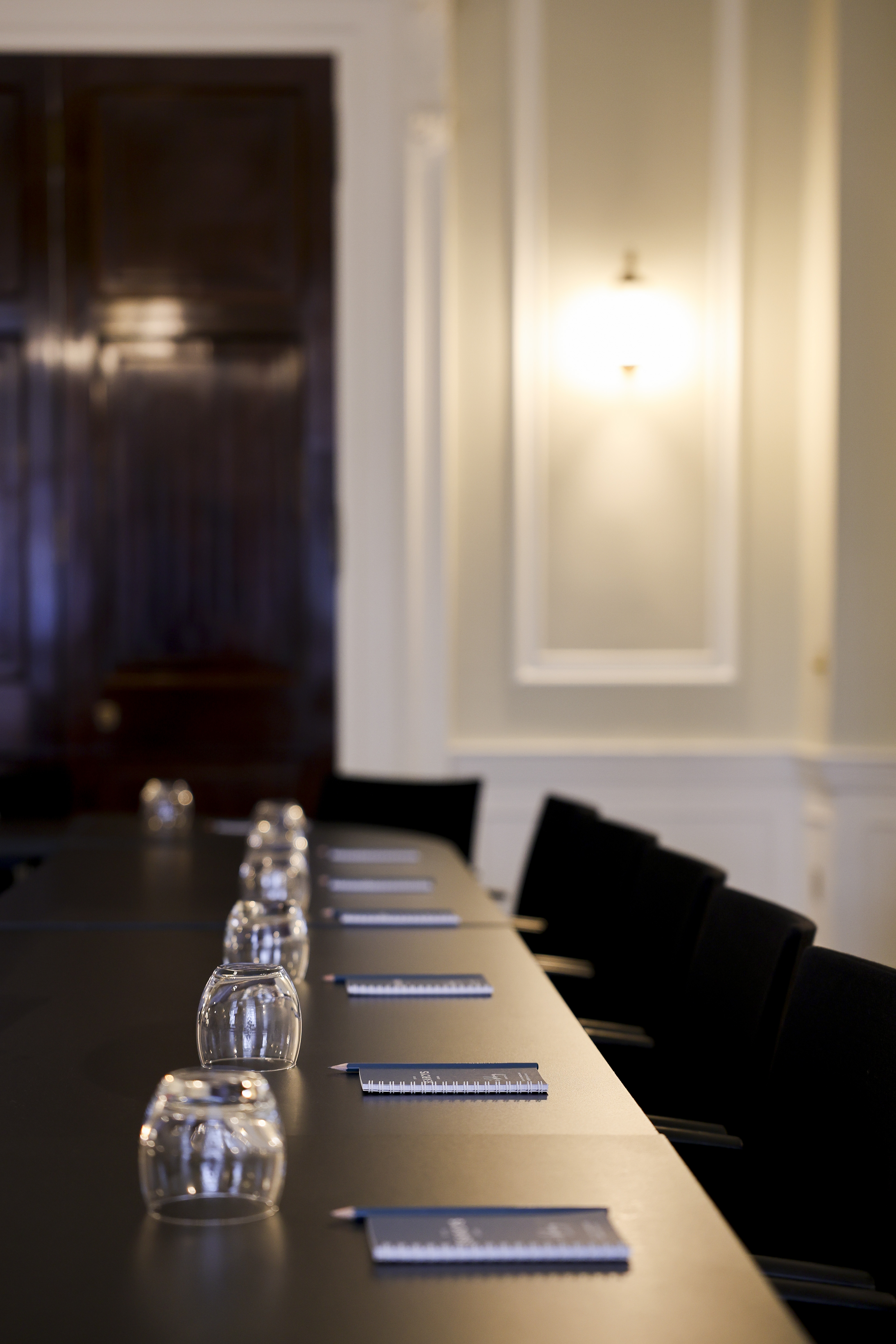 Laurie Landeau  - pvsmt1lhten.JPG