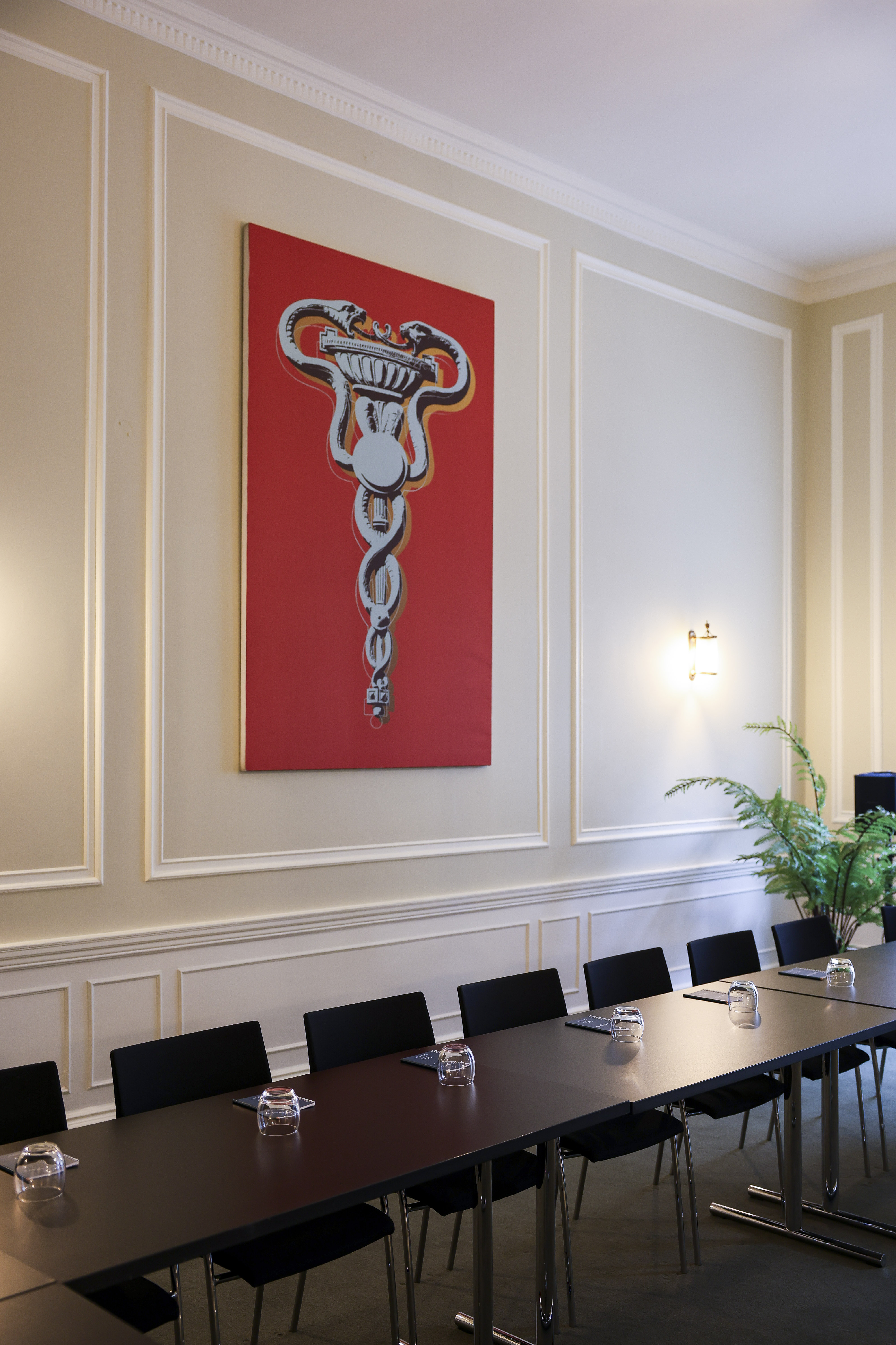 Laurie Landeau  - vetjotfsdzo.JPG