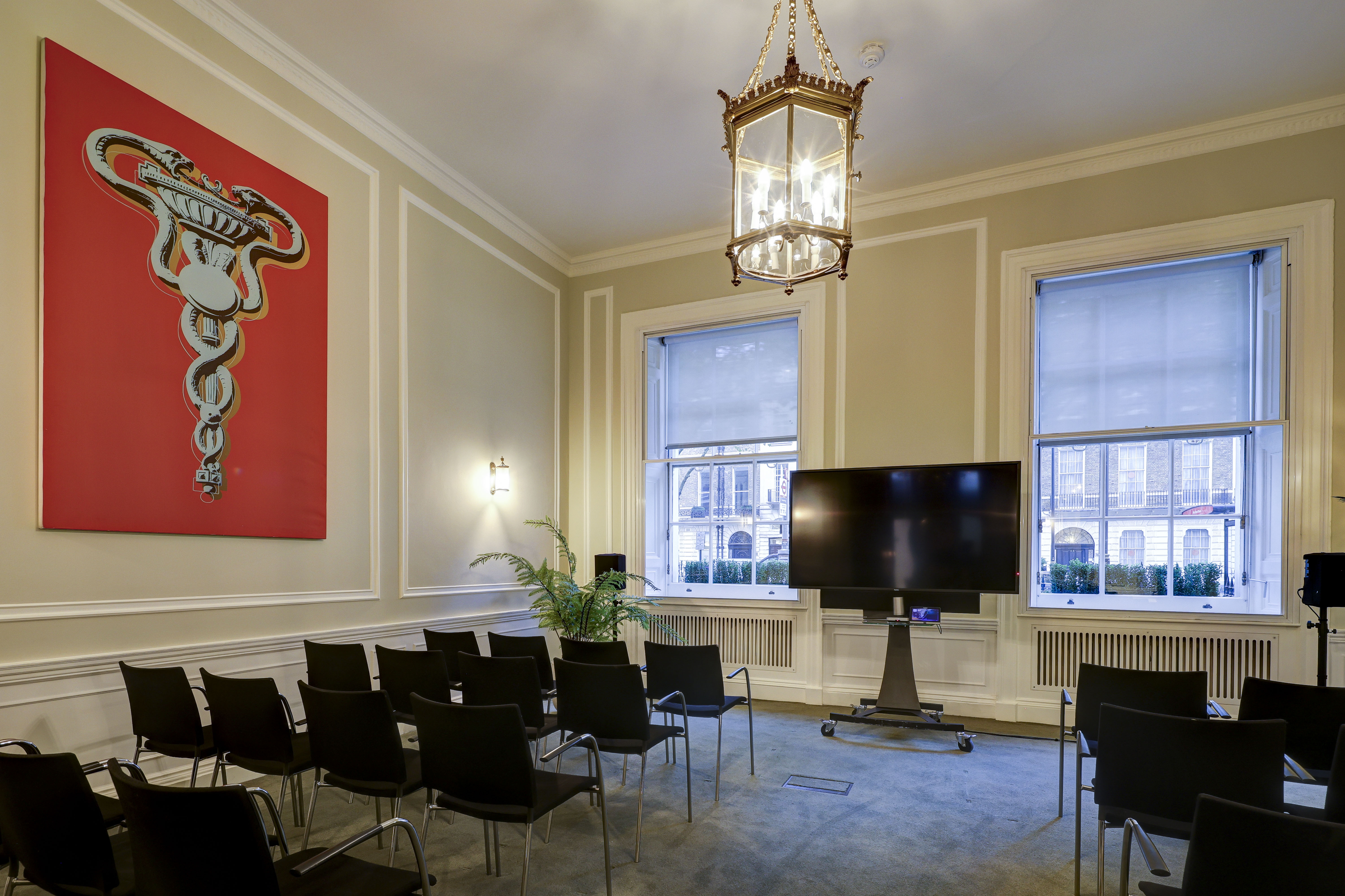 Laurie Landeau  - vtvtusqfyve.JPG