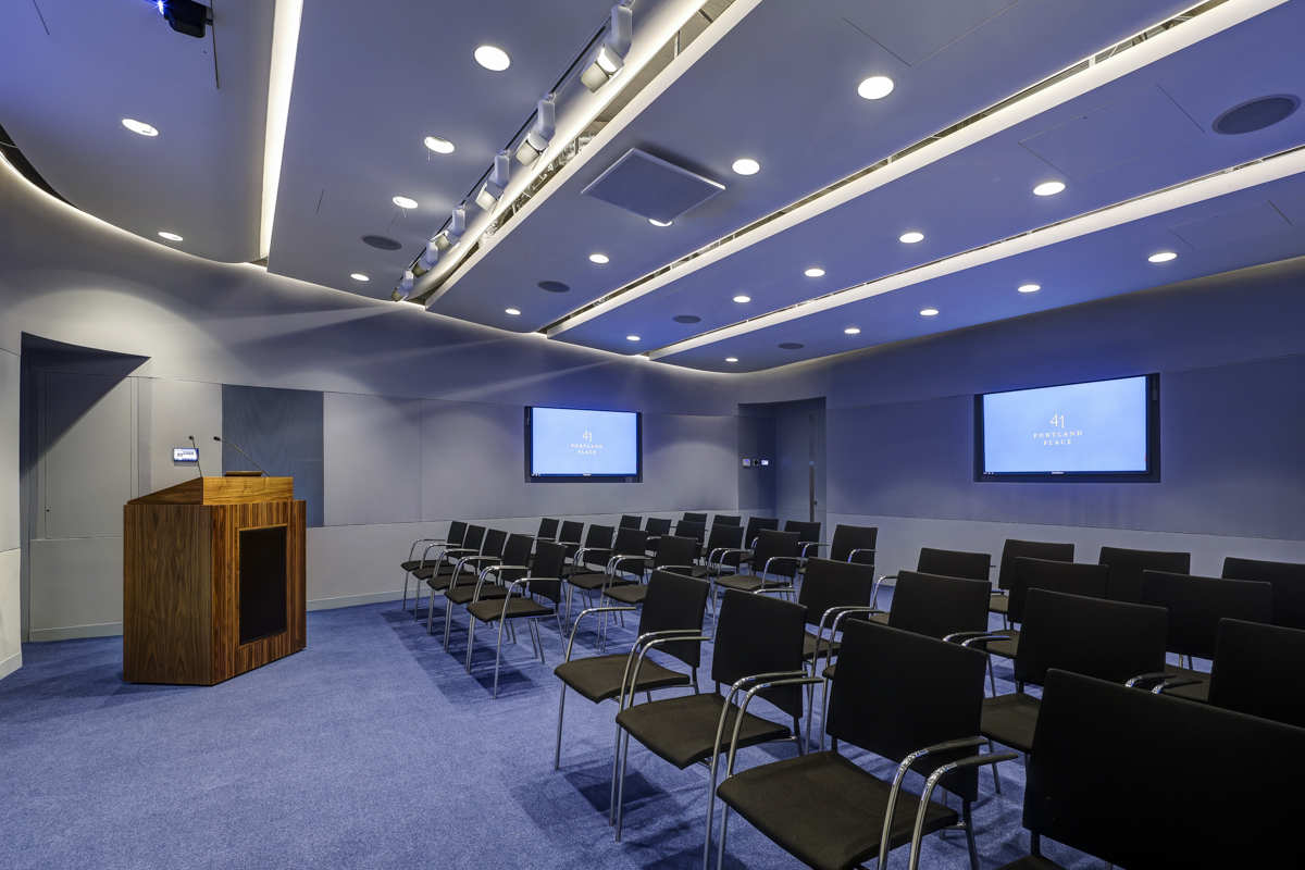 The Wolfson Conference Suite - 909ca2da-1b2a-41d9-8f08-2c5399bd3abc.JPG