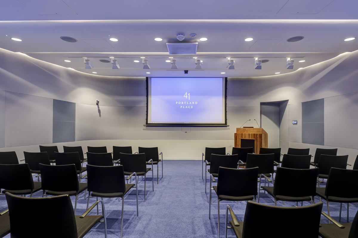 The Wolfson Conference Suite - dd20537f-1288-47cd-a16a-7c911f27f190.JPG