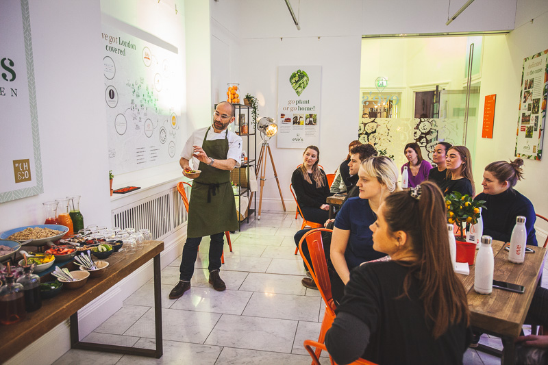 Exhibition Area - gj2qihth4pc.jpg