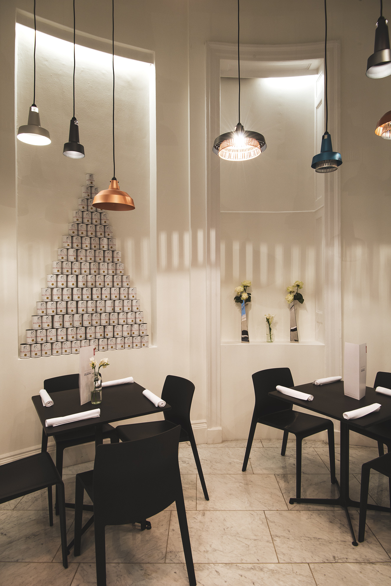 Exhibition Area - ttkapjvetpk.jpg