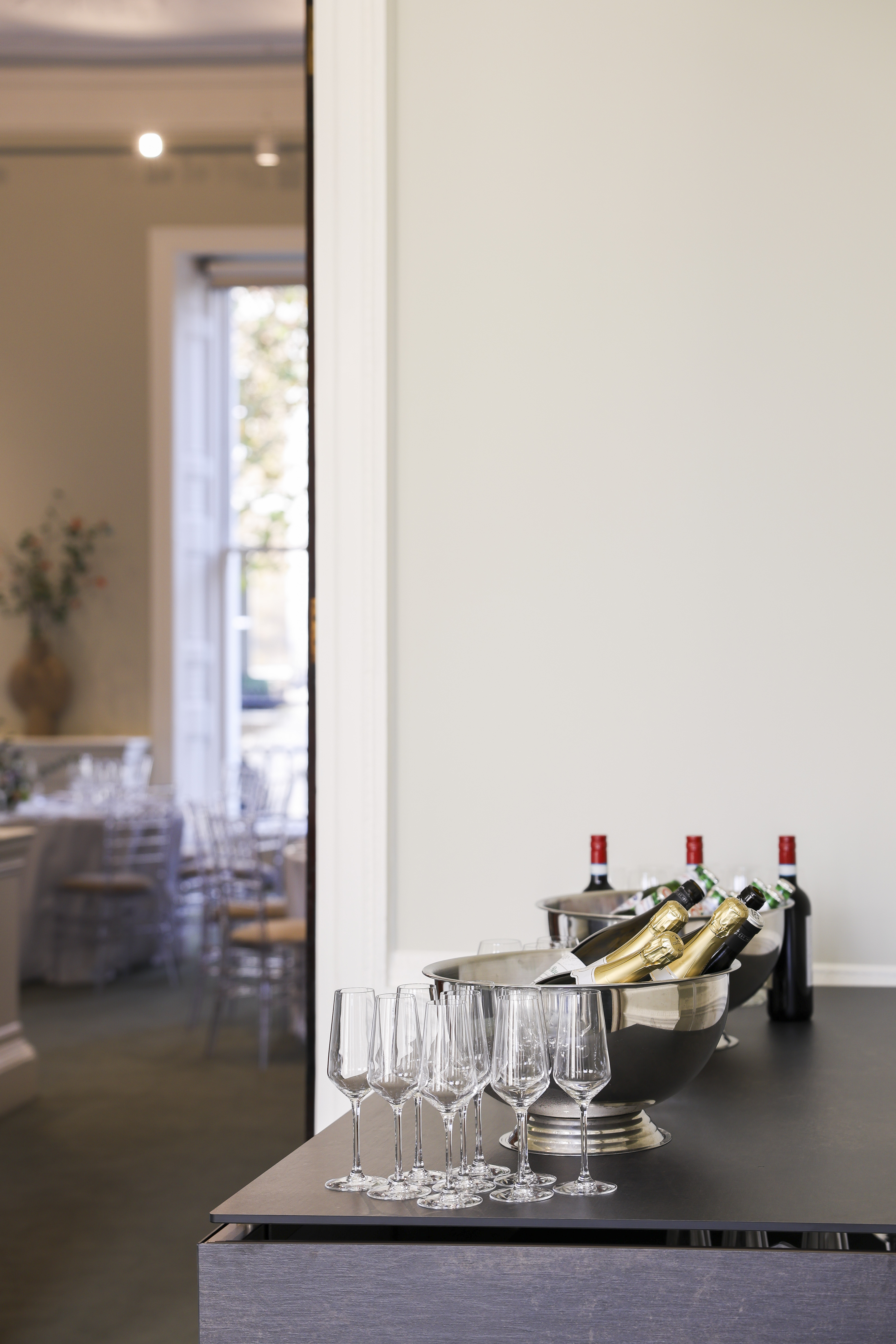 First Floor Exclusive - t3oakcztsvh.JPG