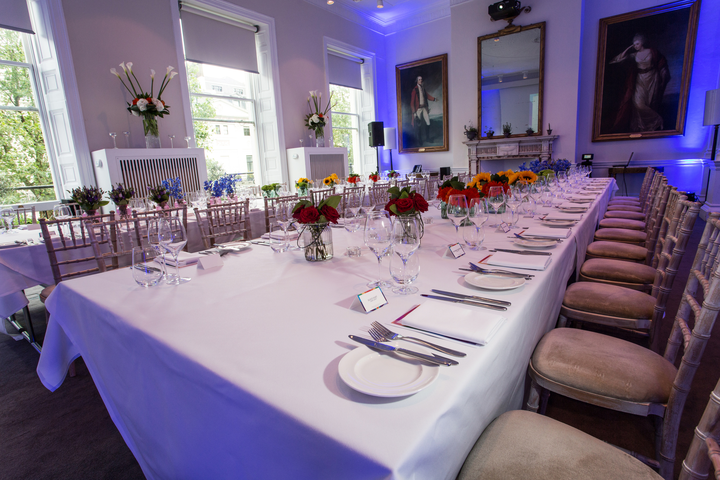 First Floor Exclusive - tz50unxwuy2.JPG