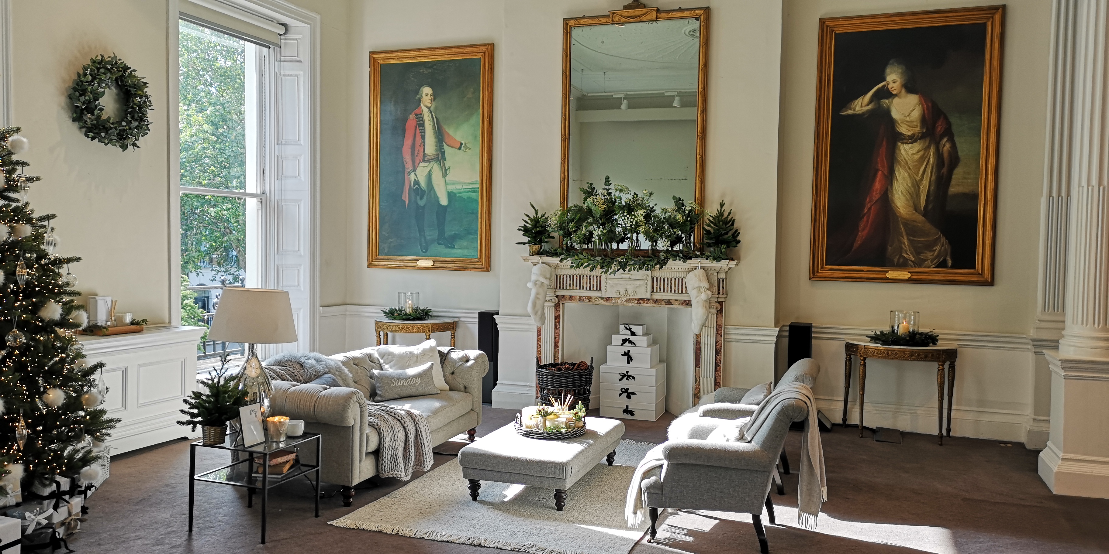 First Floor Exclusive - 1rga0dh35hc.jpg