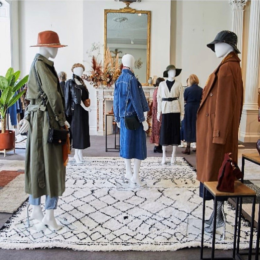 First Floor Exclusive - f3rxhoyrd0q.jpg