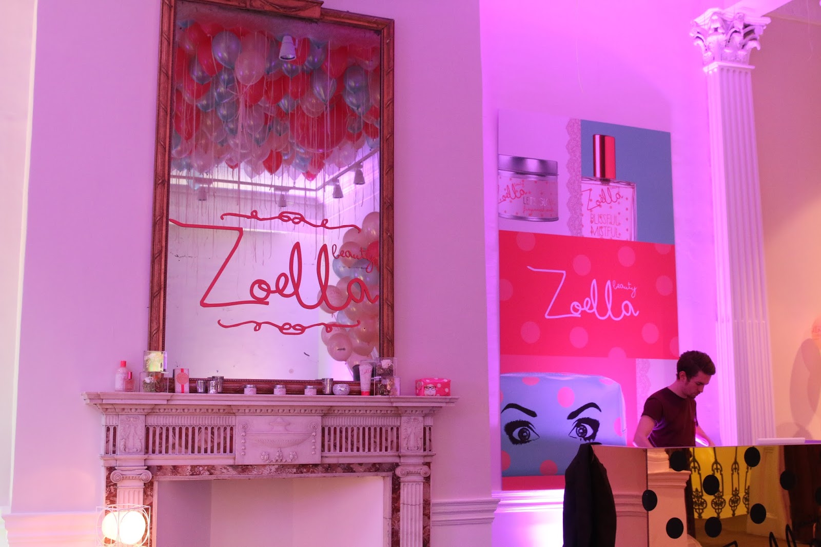 First Floor Exclusive - tn1vuj1vnjp.JPG