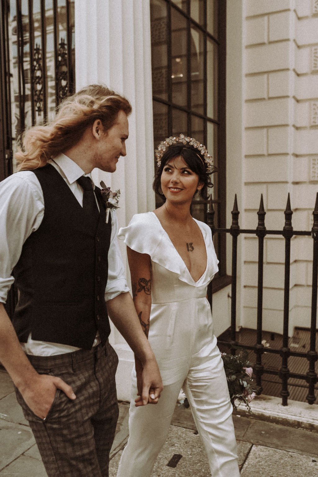 Weddings  - valn2d3sq0w.jpg