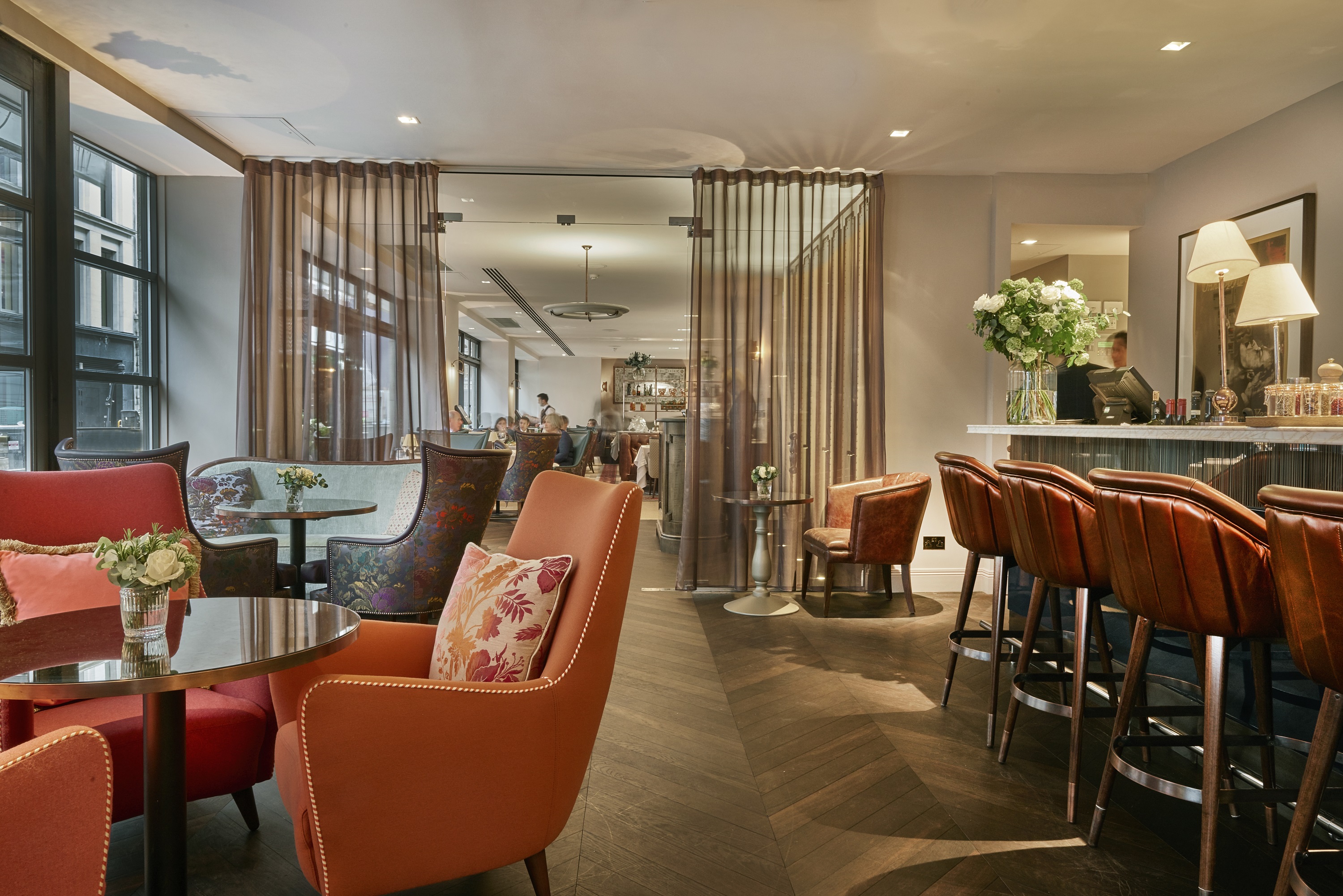 Whole Venue - qgseeuvd1qt.jpg