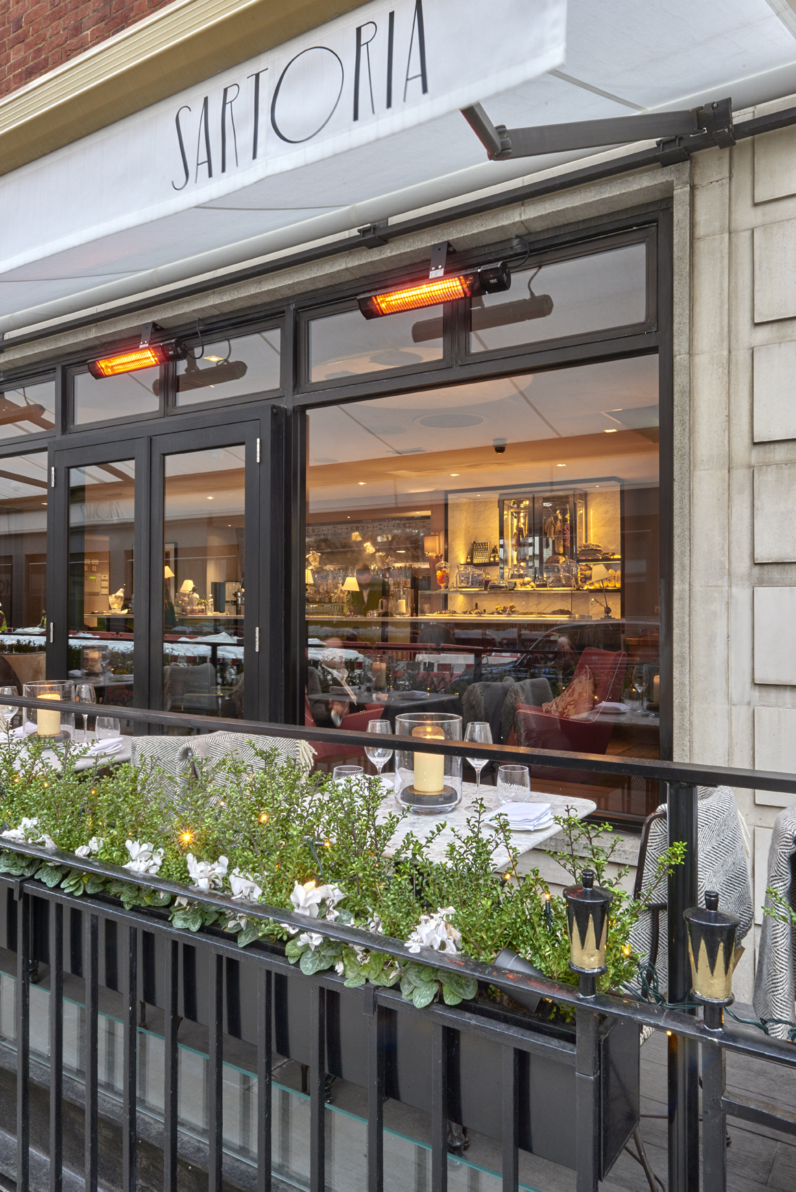 Whole Venue - 0l4wpm3s2i0.jpg