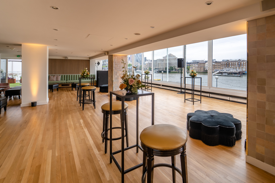 Whole Venue - 1lswruijoii.jpg