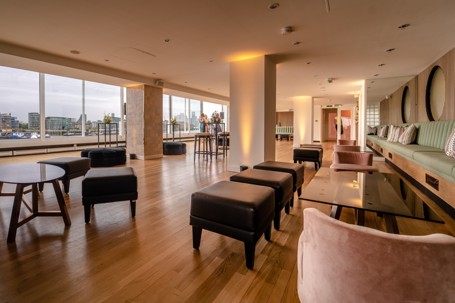 Whole Venue - cdxizy1rslx.jpg