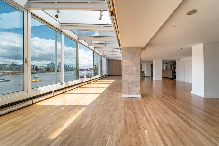 Whole Venue - ind4iy55vfr.jpg