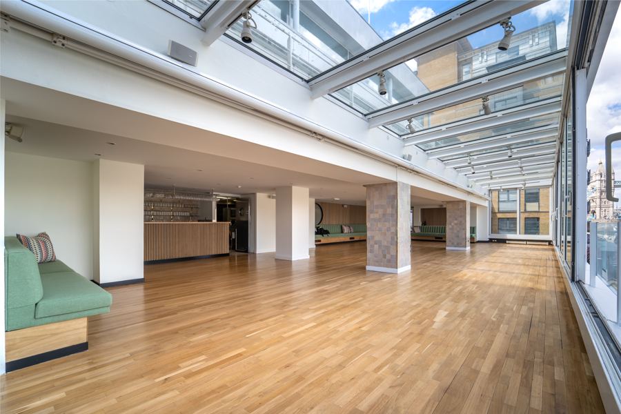 Whole Venue - plvoy2hehyp.jpg