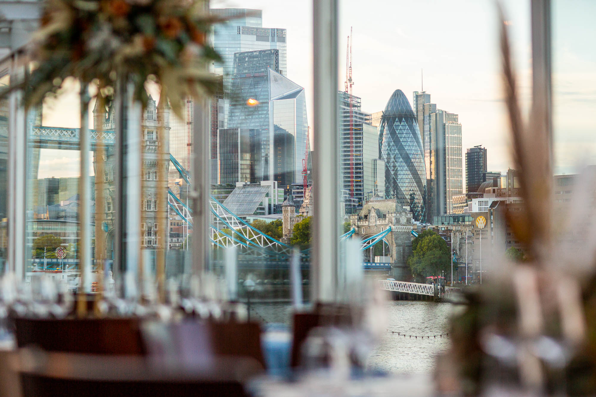 Whole Venue - vlvai5s5ejd.jpg