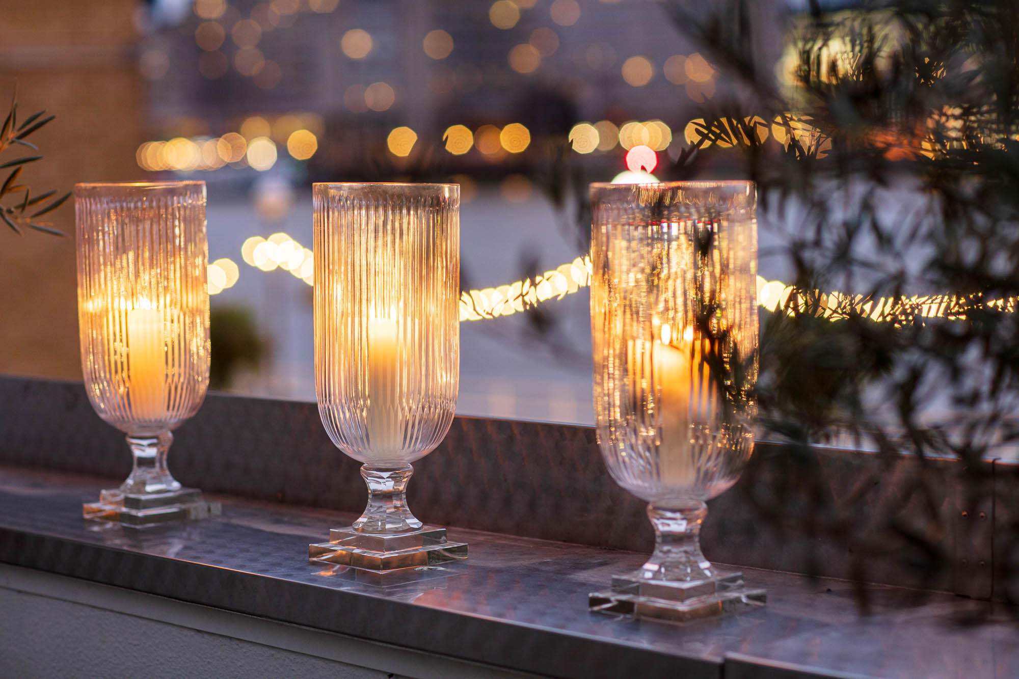 Whole Venue - gsz2qwzkokt.jpg