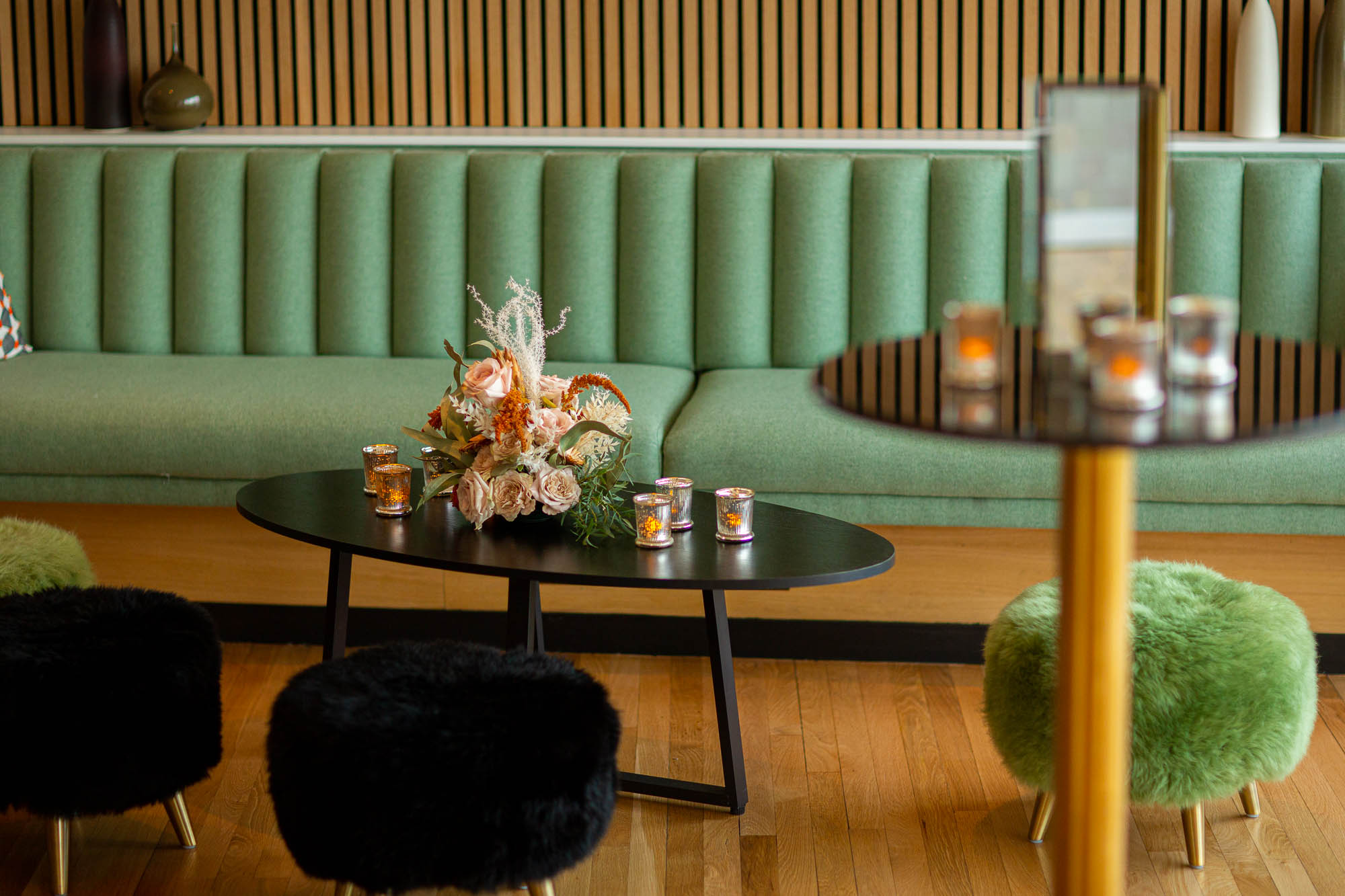 Whole Venue - gv0k3mn1jce.jpg