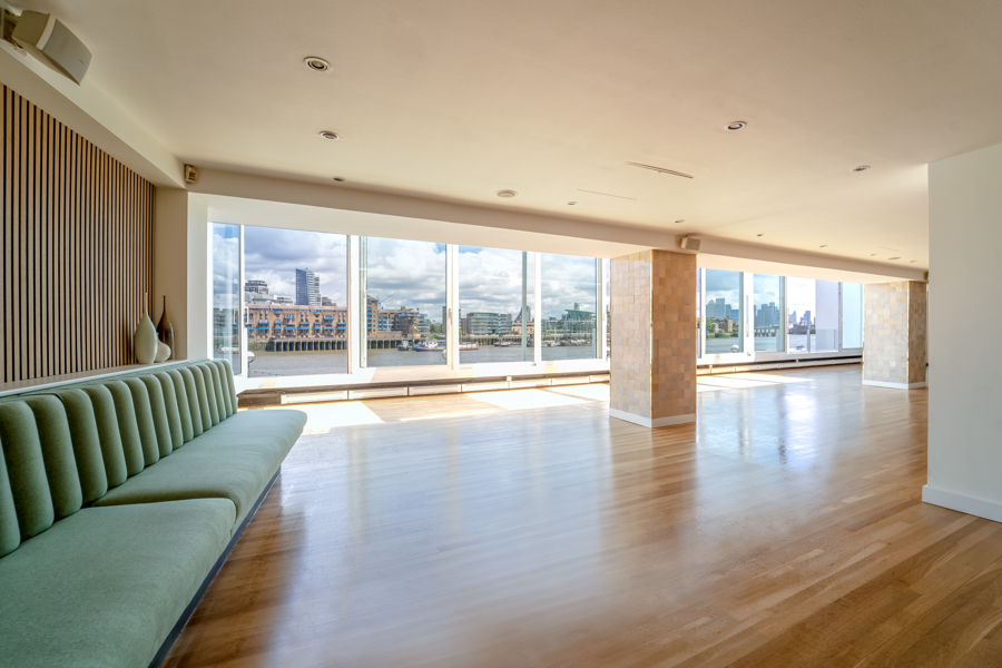 Whole Venue - hd1n2hbhihq.jpg