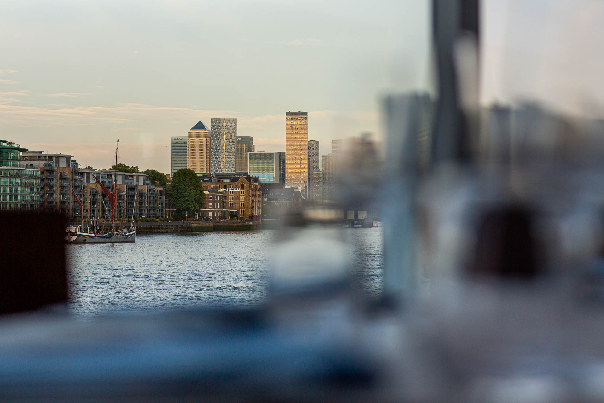 Whole Venue - hfms2c25atg.jpg