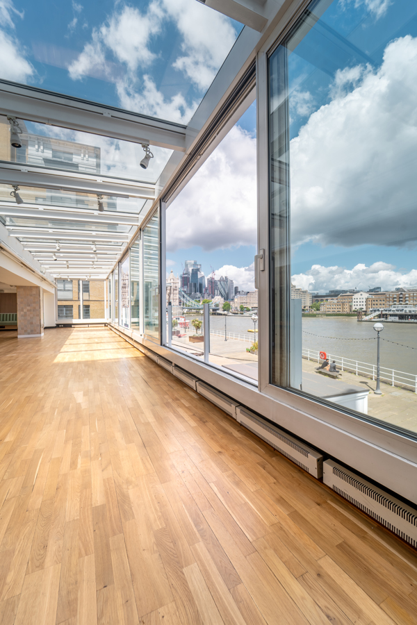 Whole Venue - mpzuhb1le4o.jpg