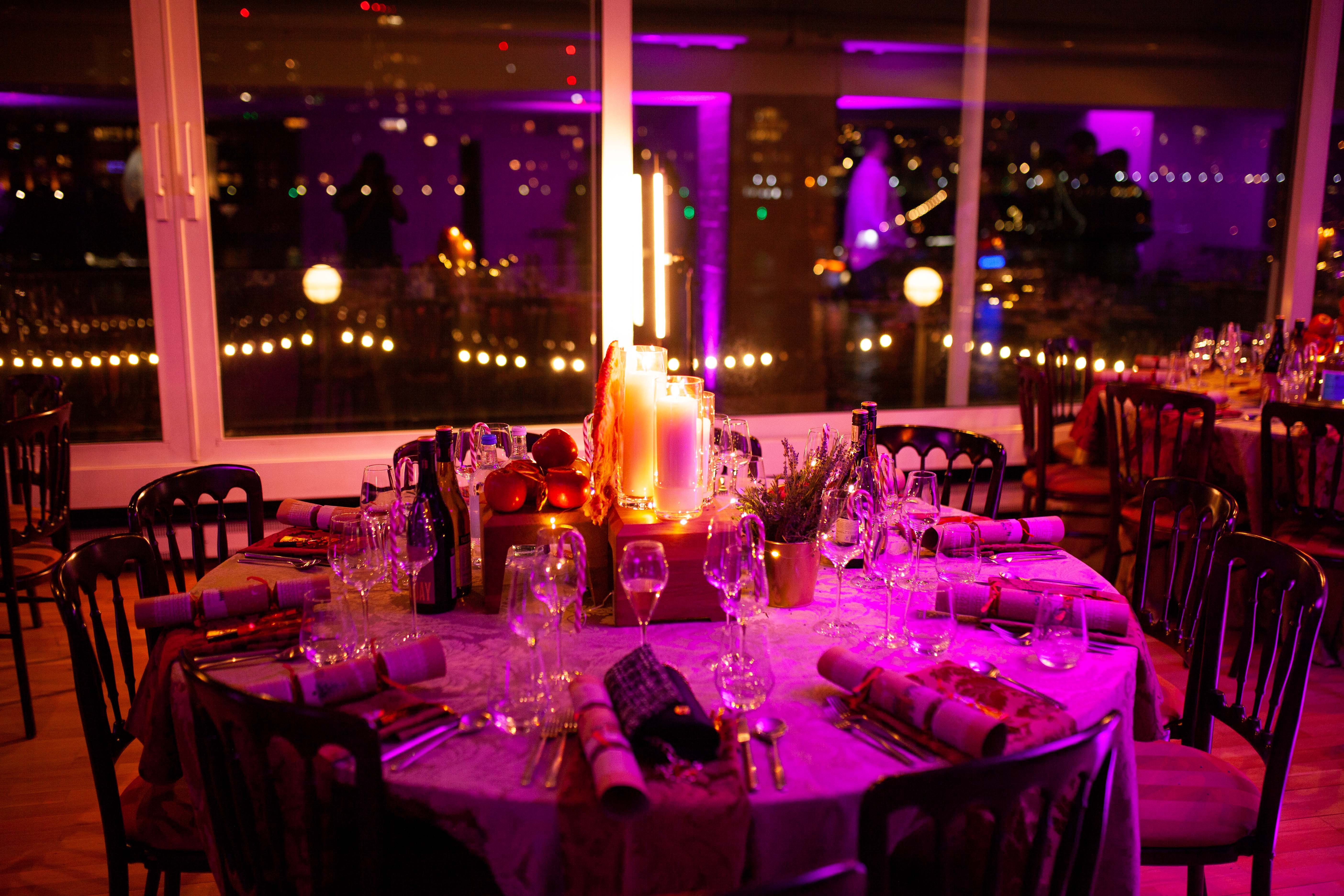 Whole Venue - ofkwgwyig1c.jpg