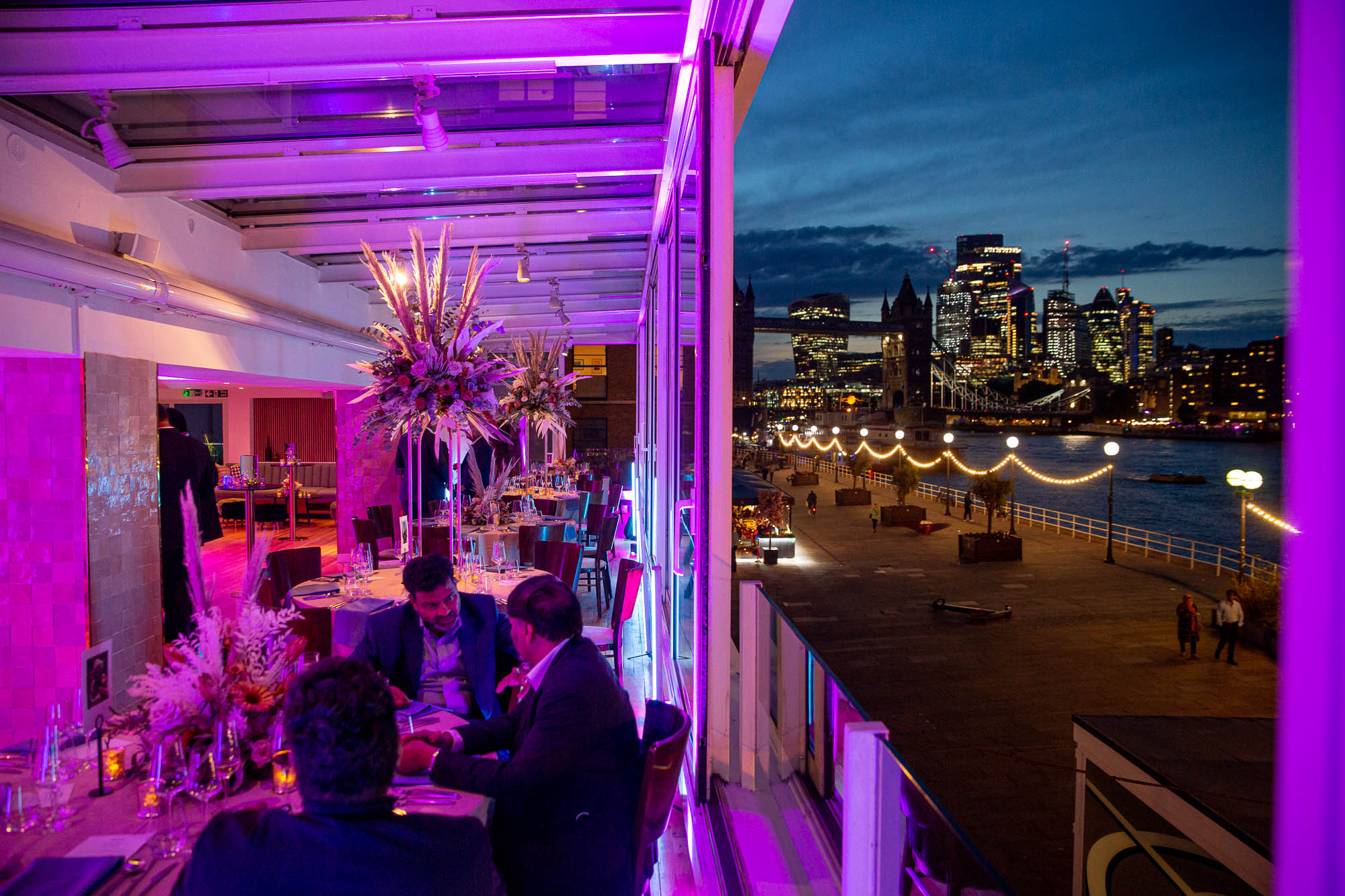 Whole Venue - one03ouotnx.jpg