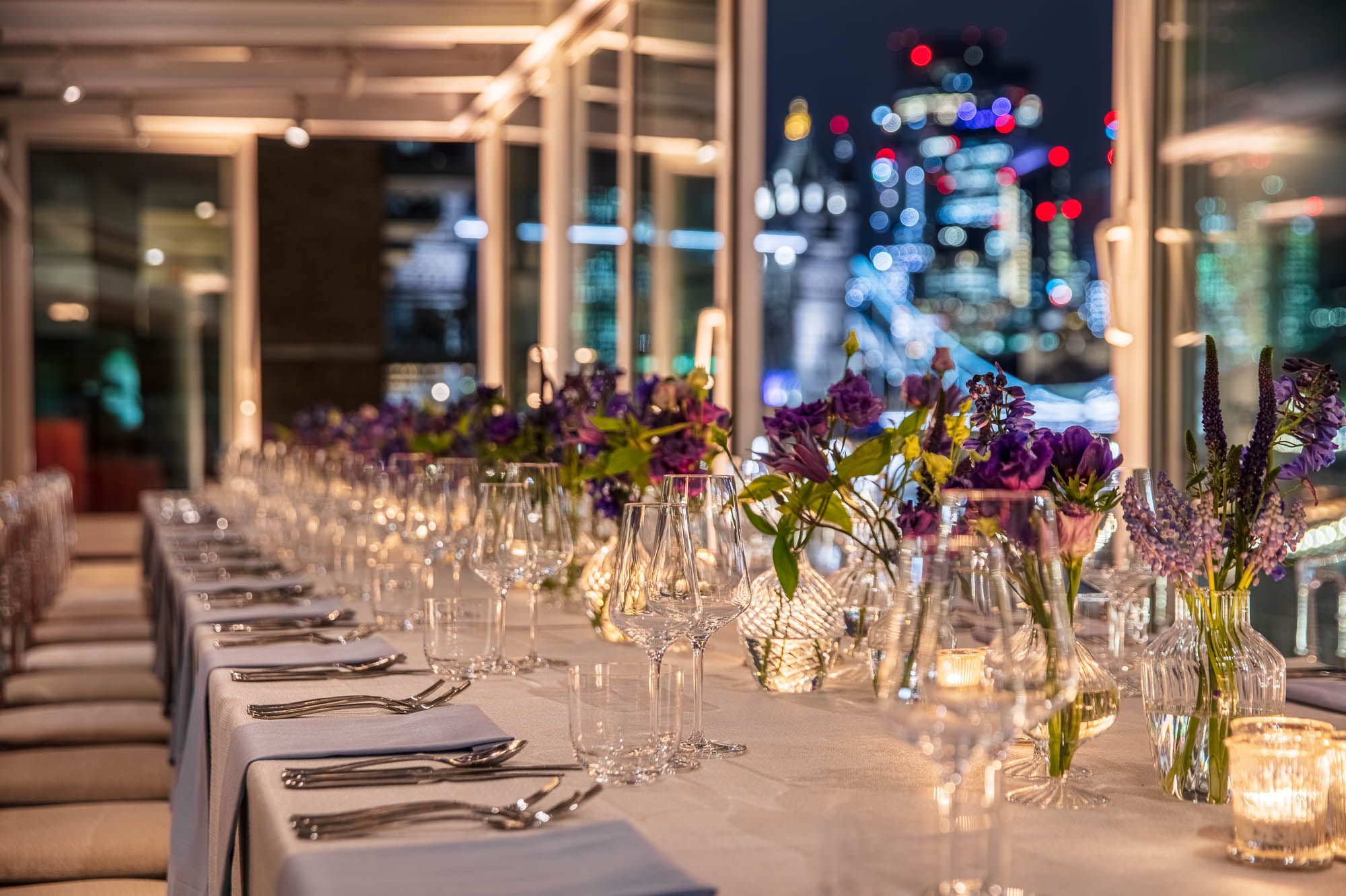 Whole Venue - wefmlchax0n.jpg