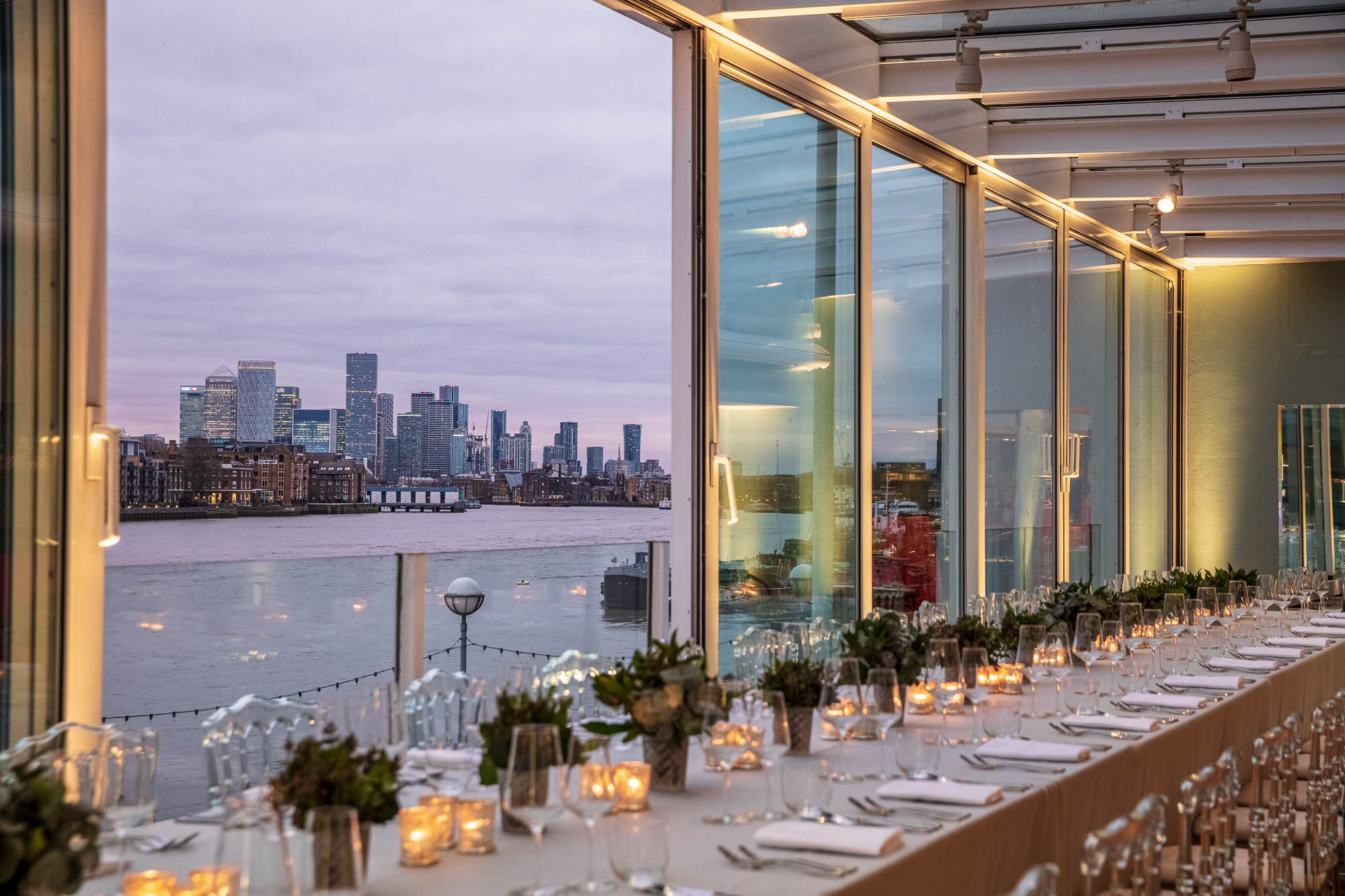 Whole Venue - bq2ayt1e3fy.jpg