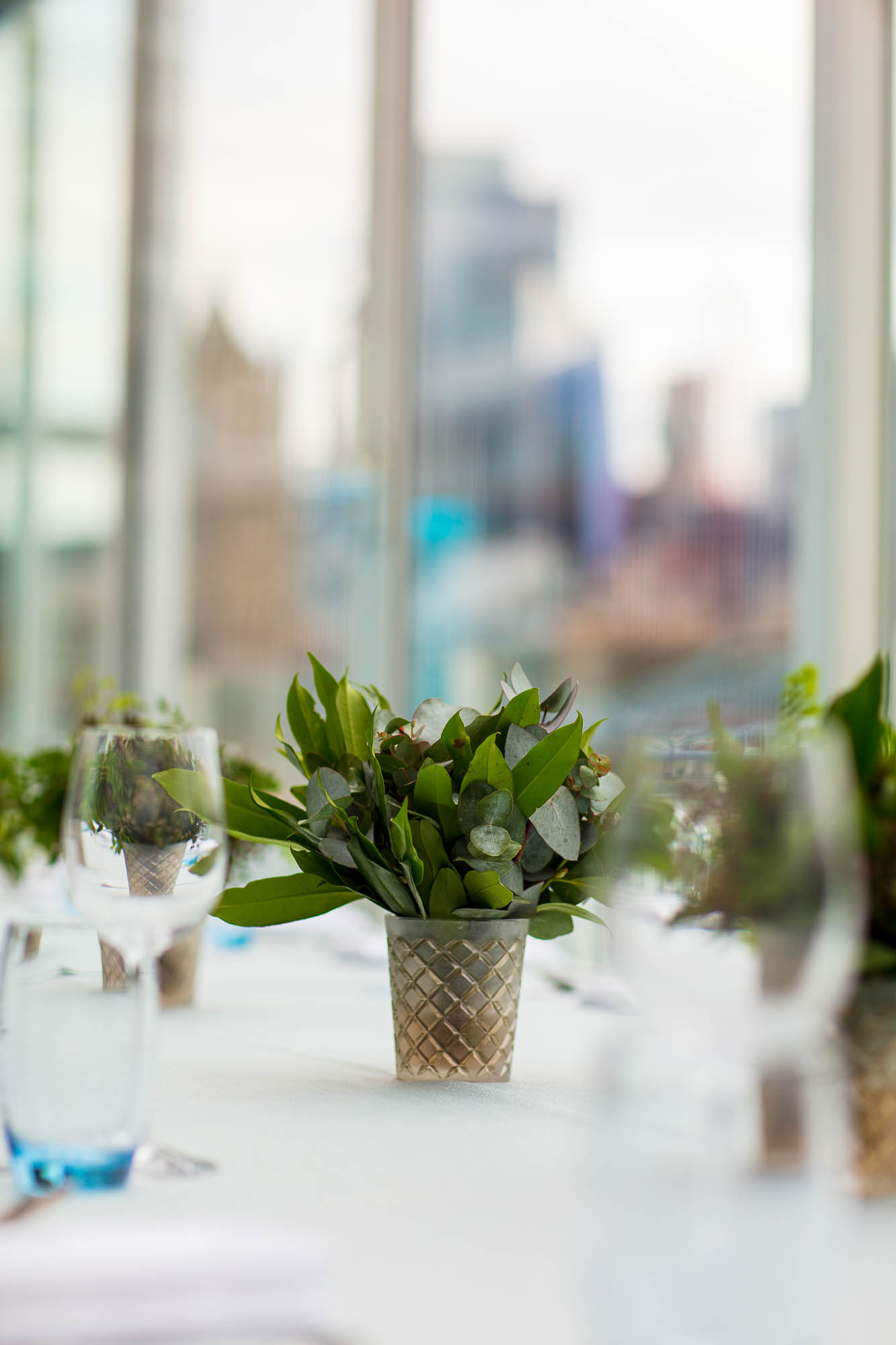 Whole Venue - ipmgegxxnp5.jpg