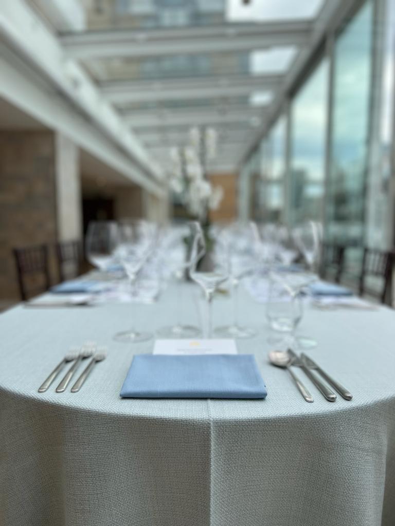 Whole Venue - jwgi4qtbtwy.jpeg