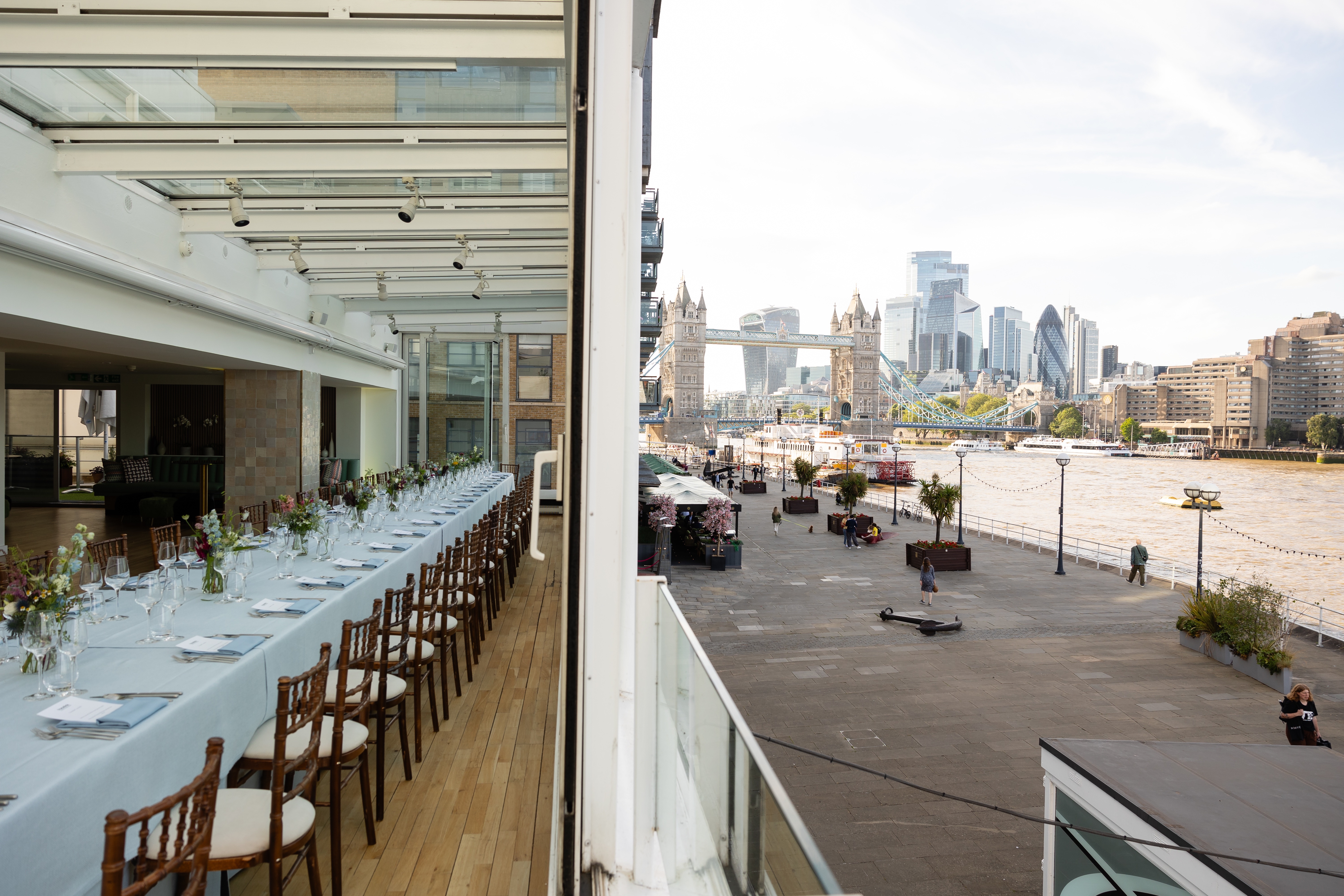 Whole Venue - lfgbfxxq0ec.jpg