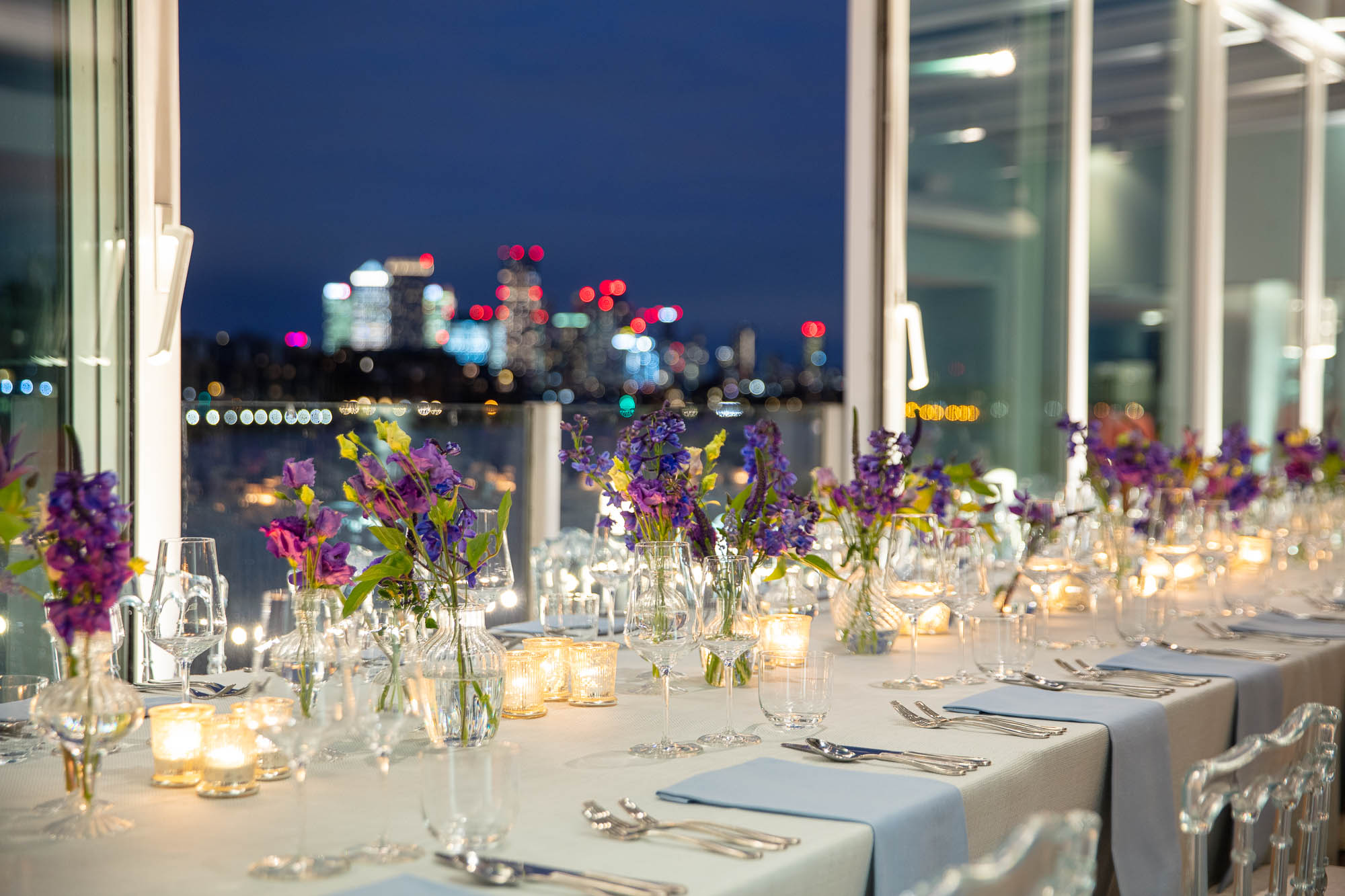 Whole Venue - msaqbhfdpkz.jpg