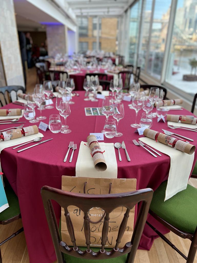 Whole Venue - o5edgjrycbl.jpeg