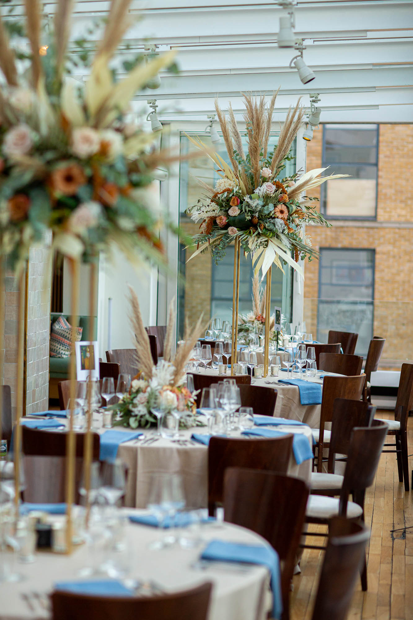 Whole Venue - t3uqehr13o1.jpg