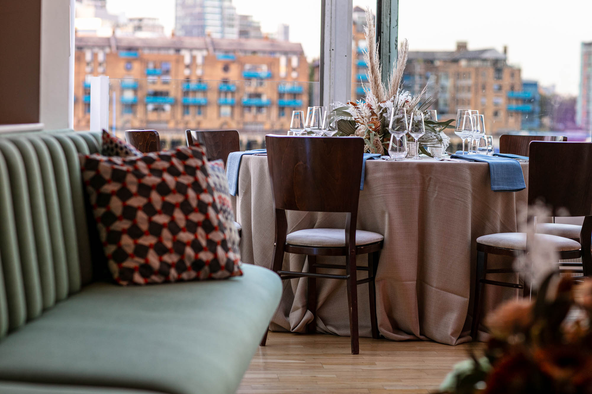 Whole Venue - wr05uozwkco.jpg