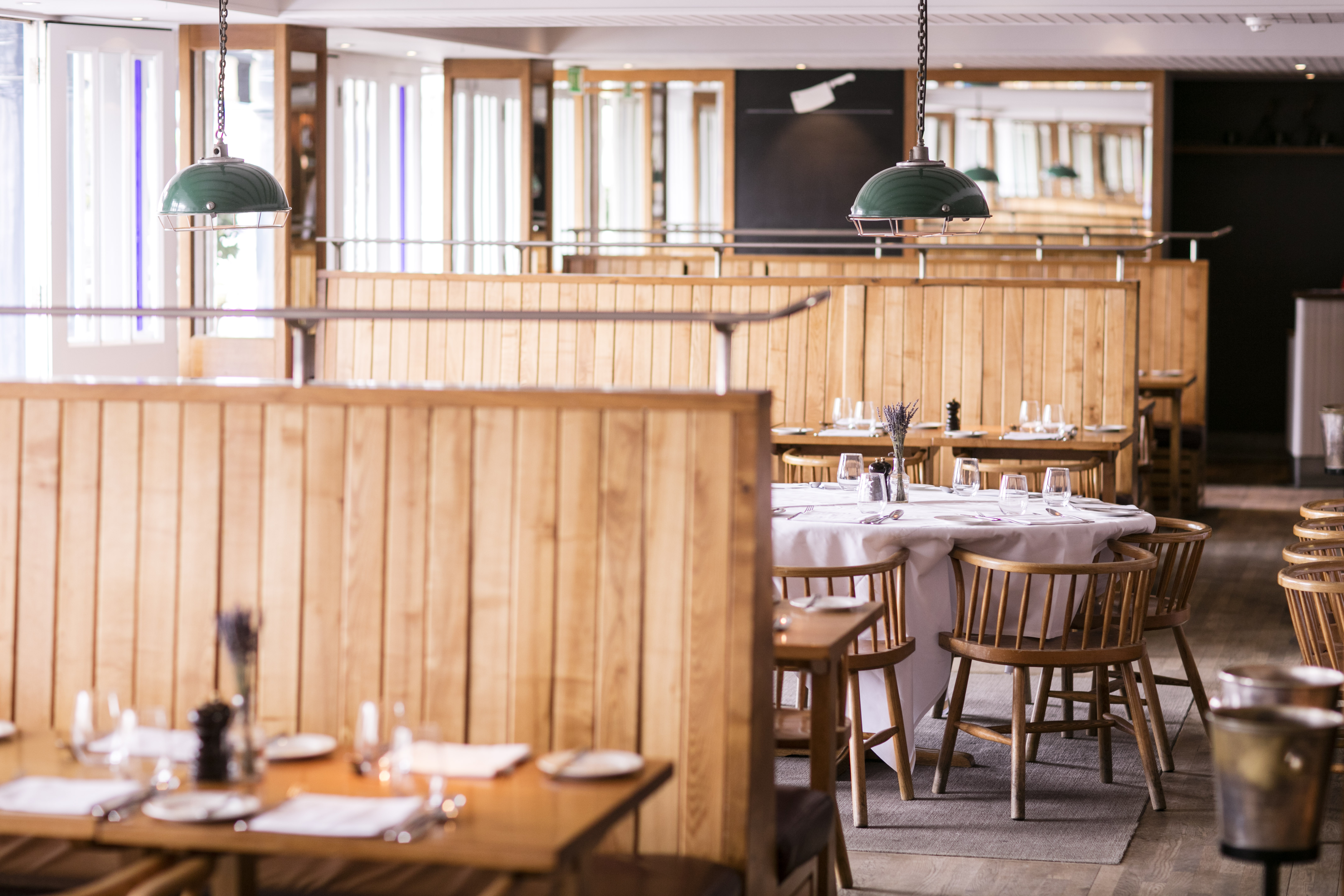 Whole Venue - m2k3e24tzf3.jpg