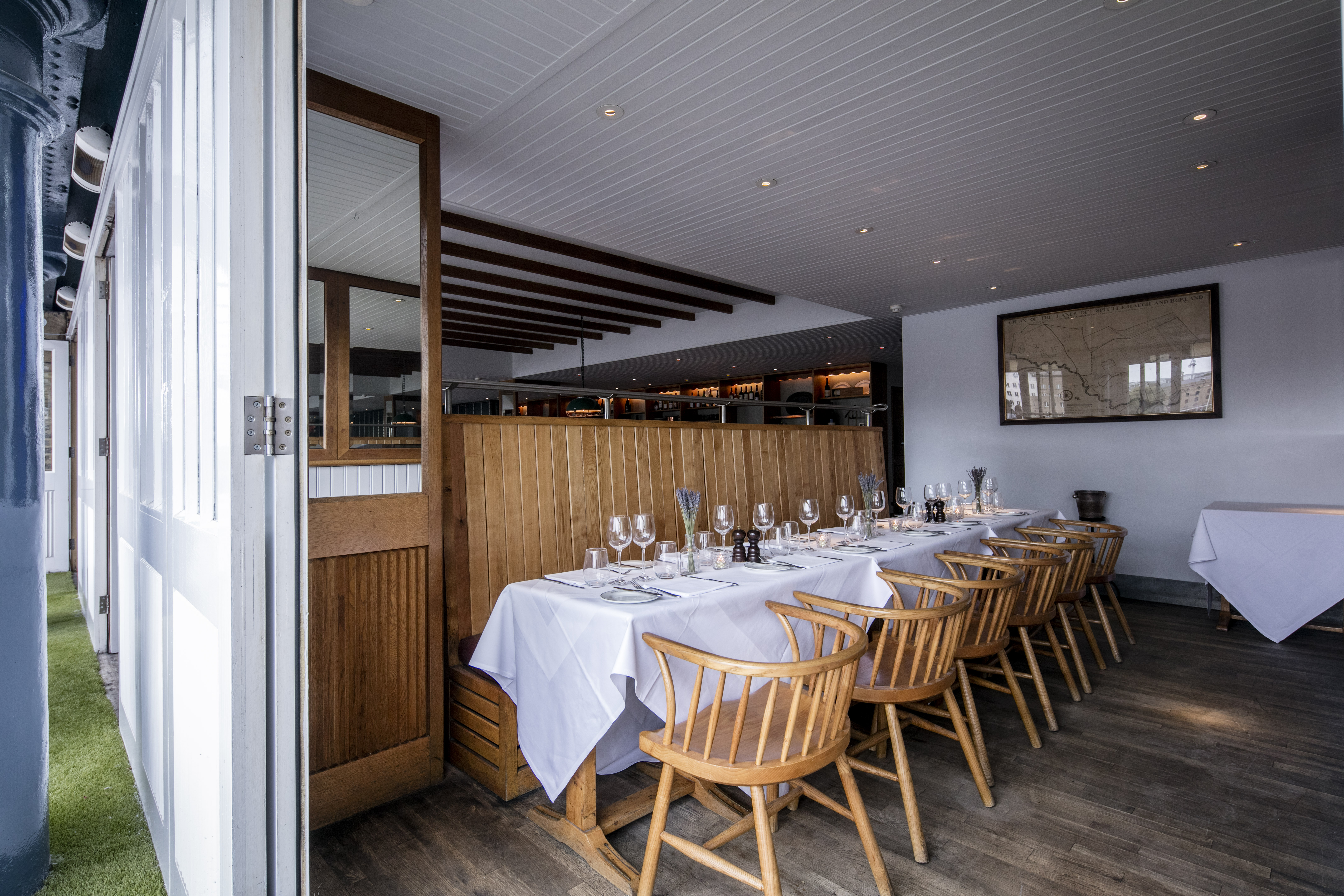 Whole Venue - 0hp4bbhobql.jpg