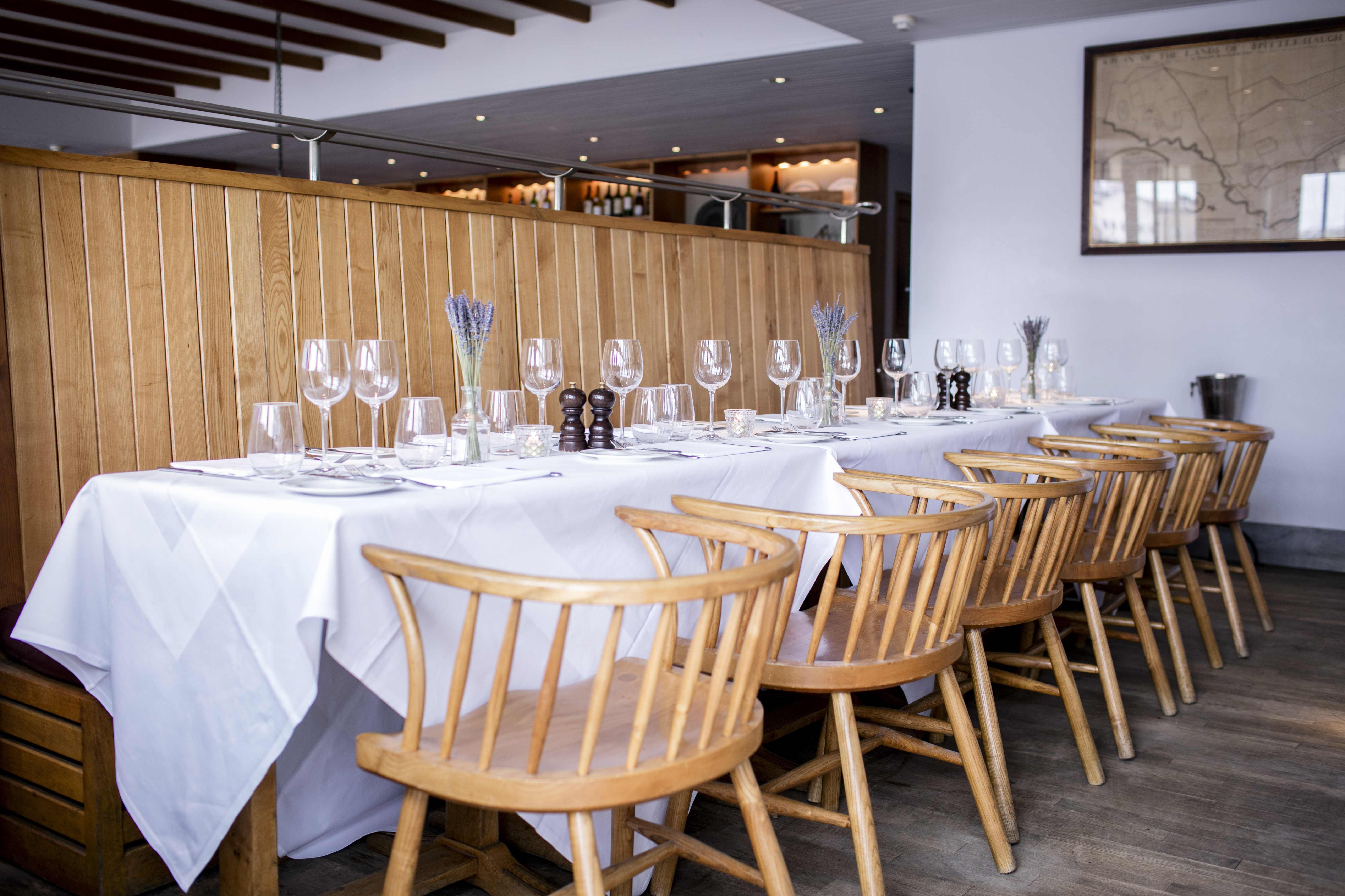 Whole Venue - lut0itwtiij.jpg