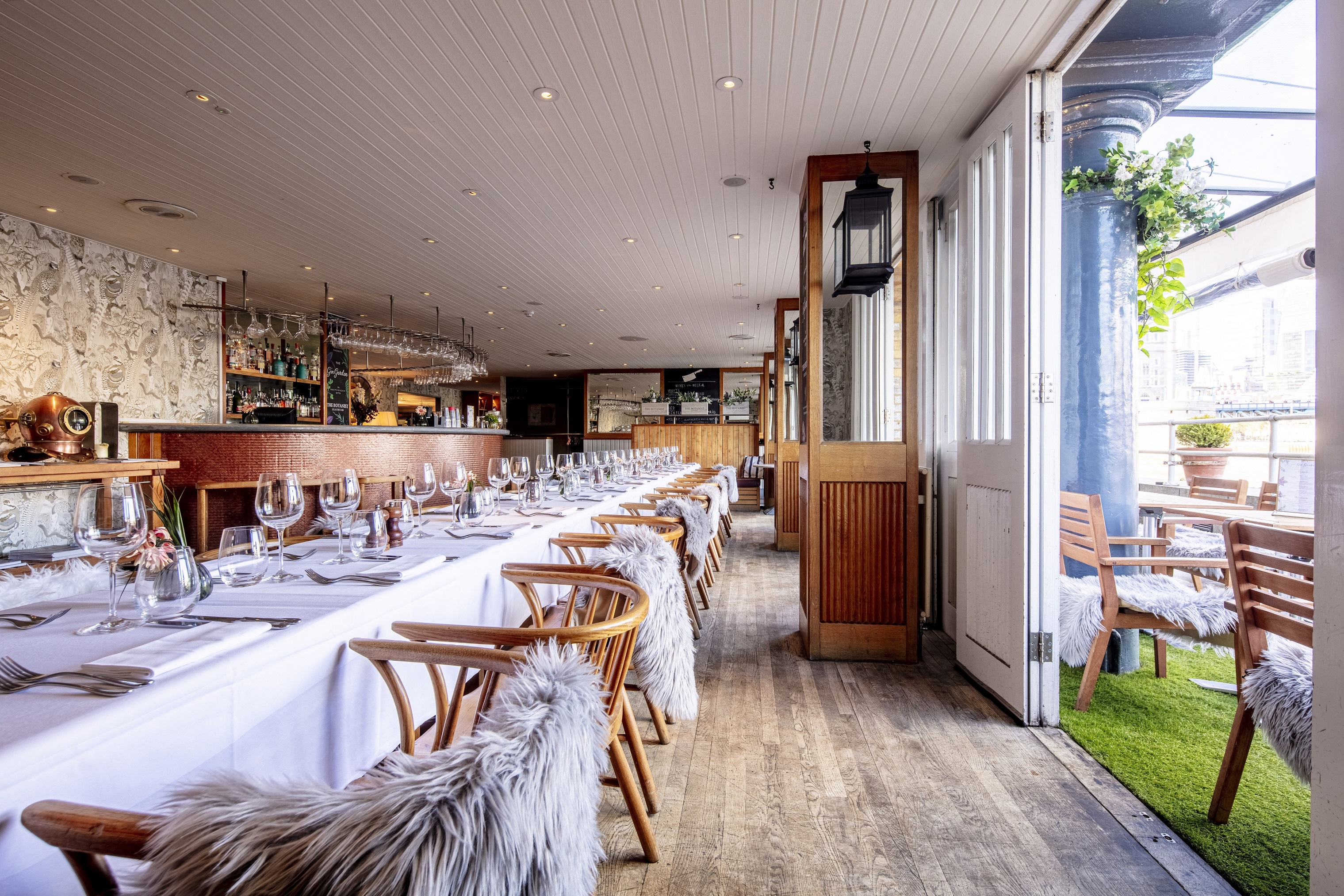 Whole Venue - 5lha3xlsid3.jpg