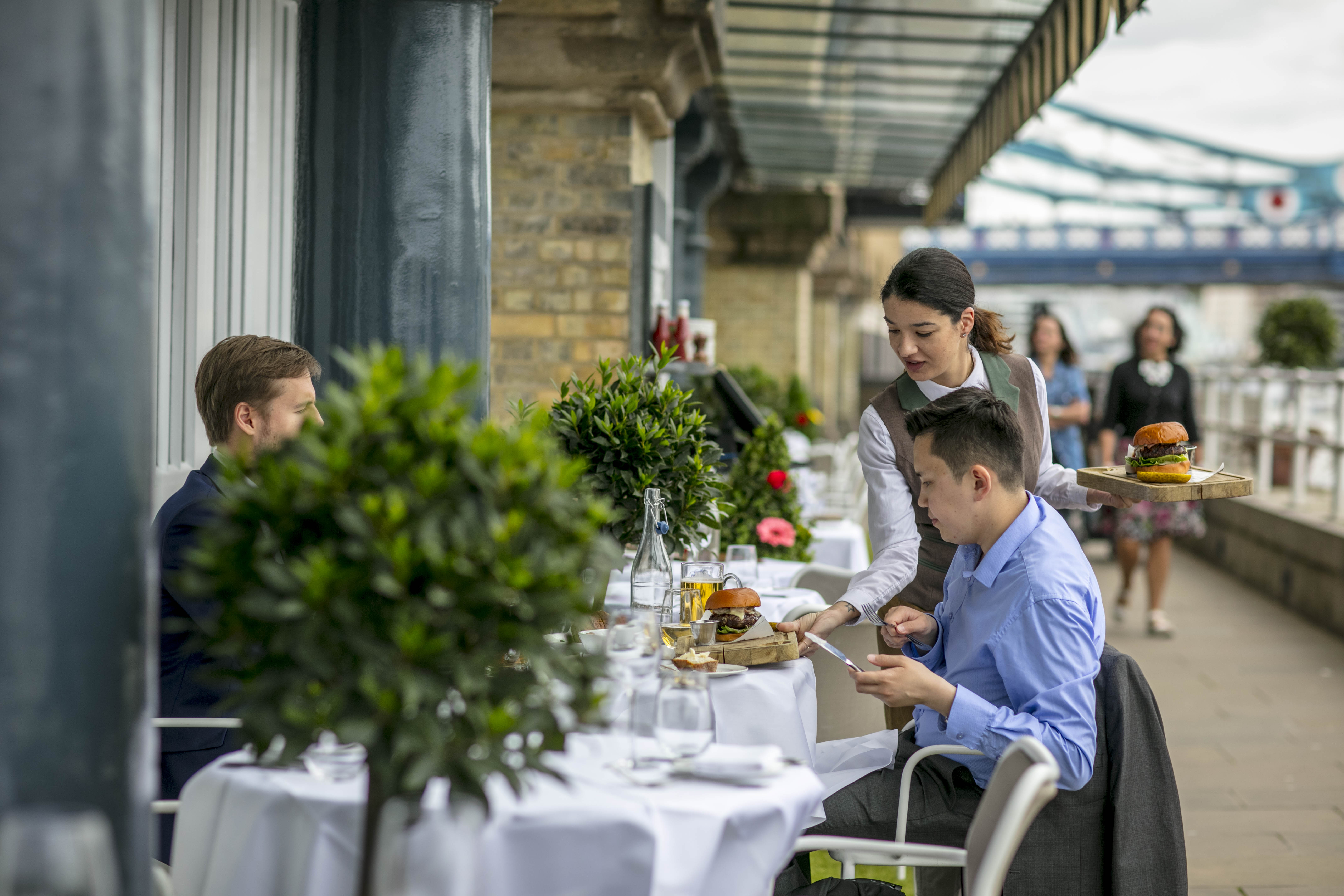 Terrace - iougmqv3cgm.jpg